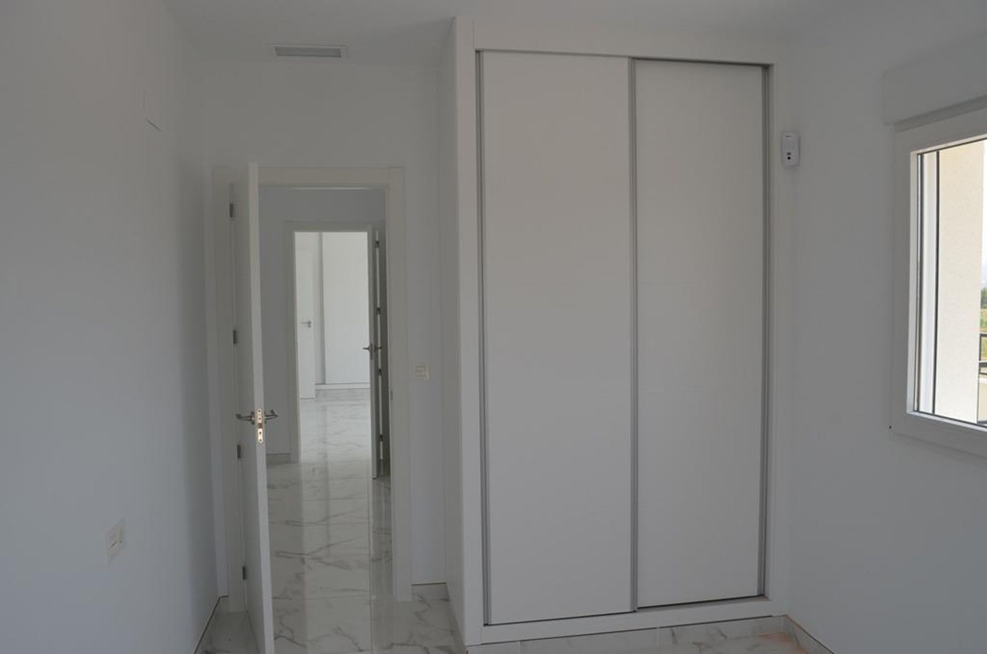 Huis in , Comunidad Valenciana 12796304