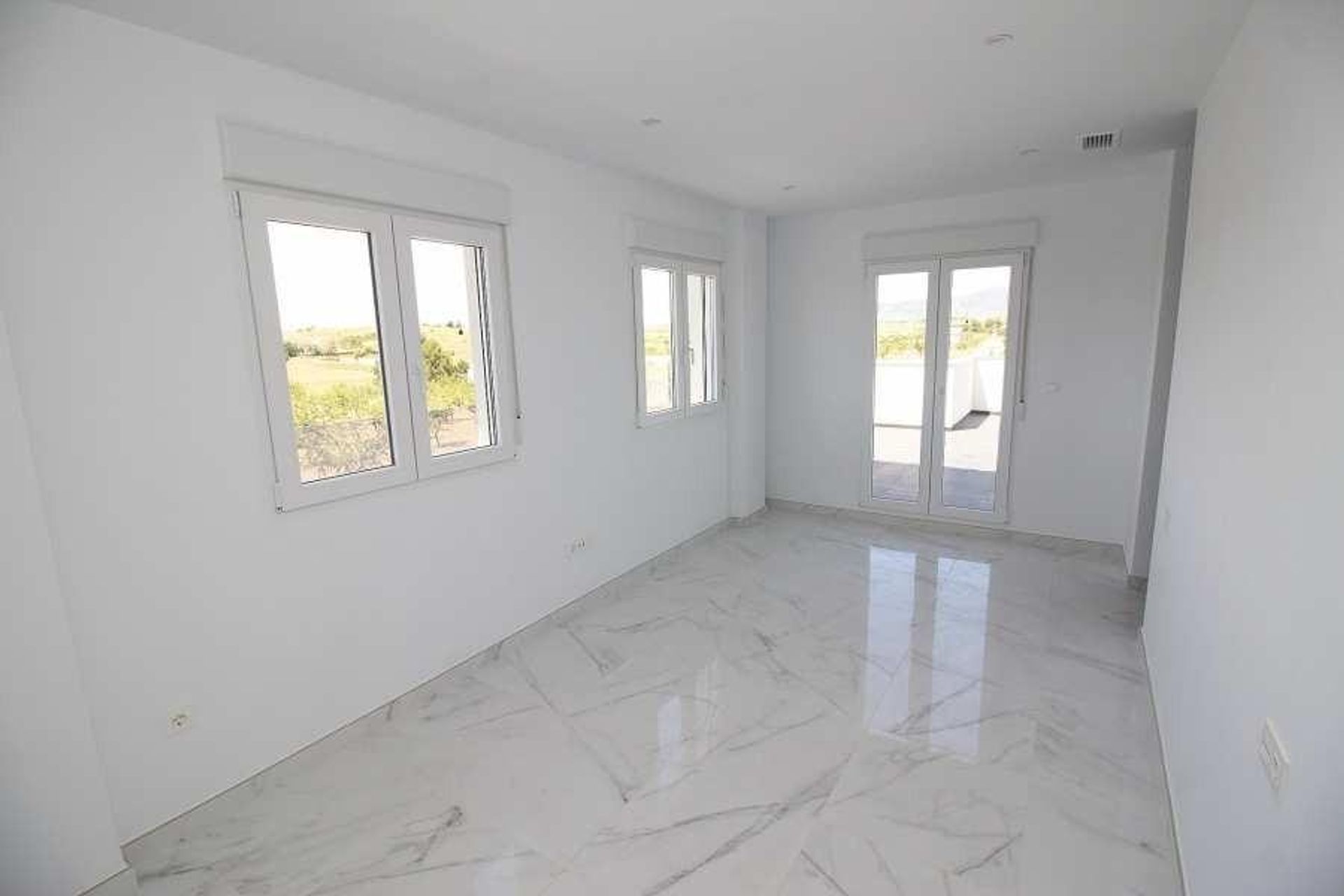 House in , Comunidad Valenciana 12796305