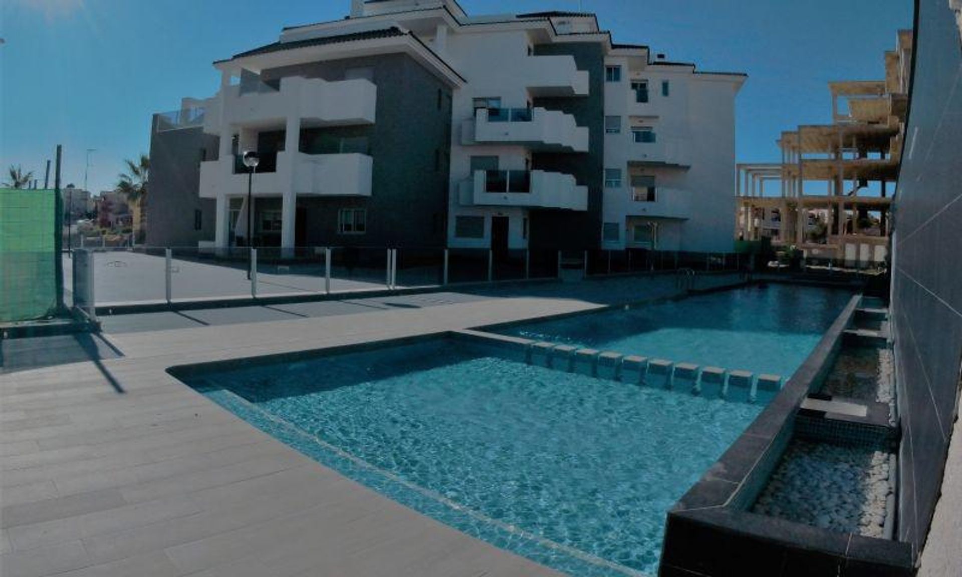 Hus i Campoamor, Valencia 12796329