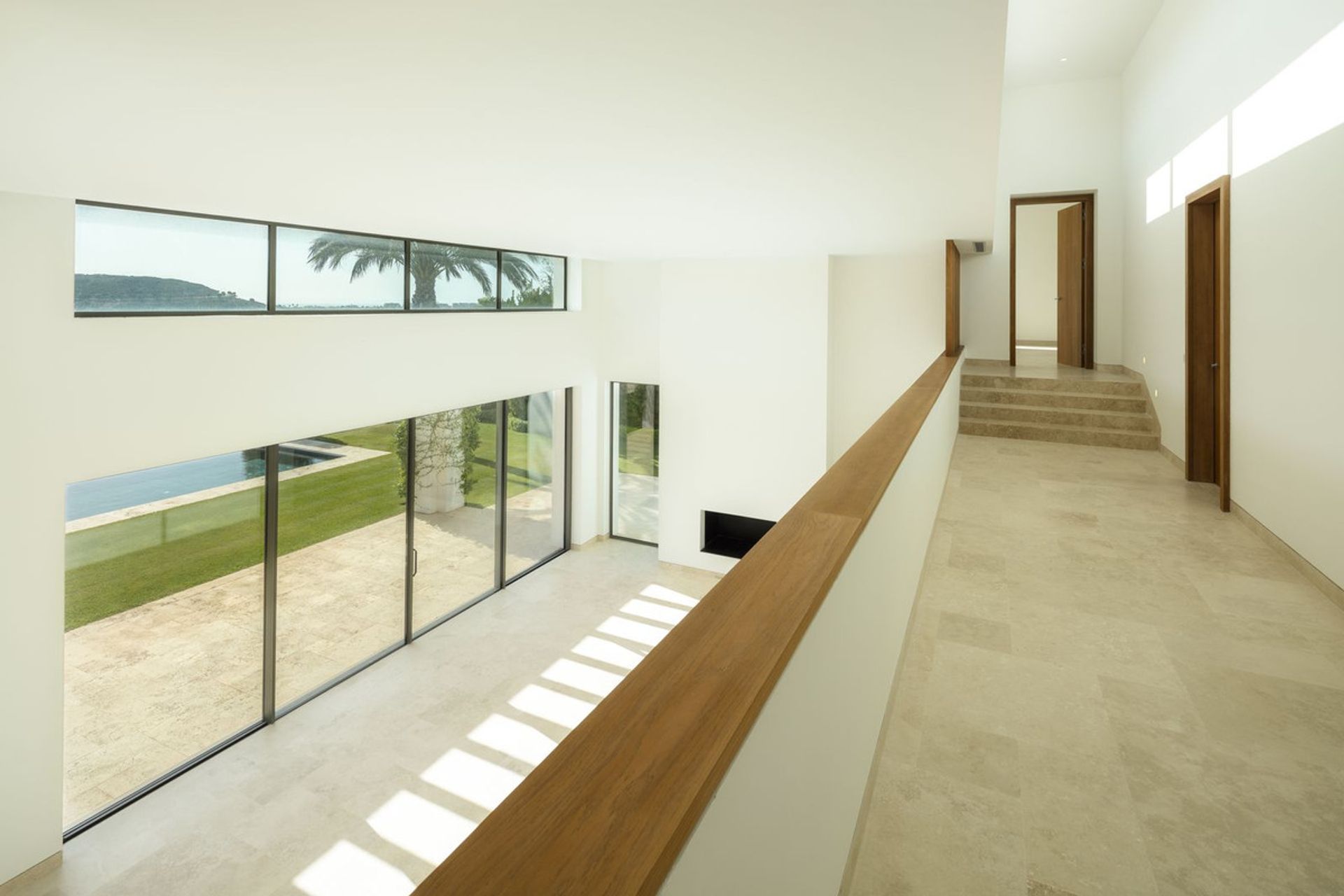 House in , Andalucía 12796338