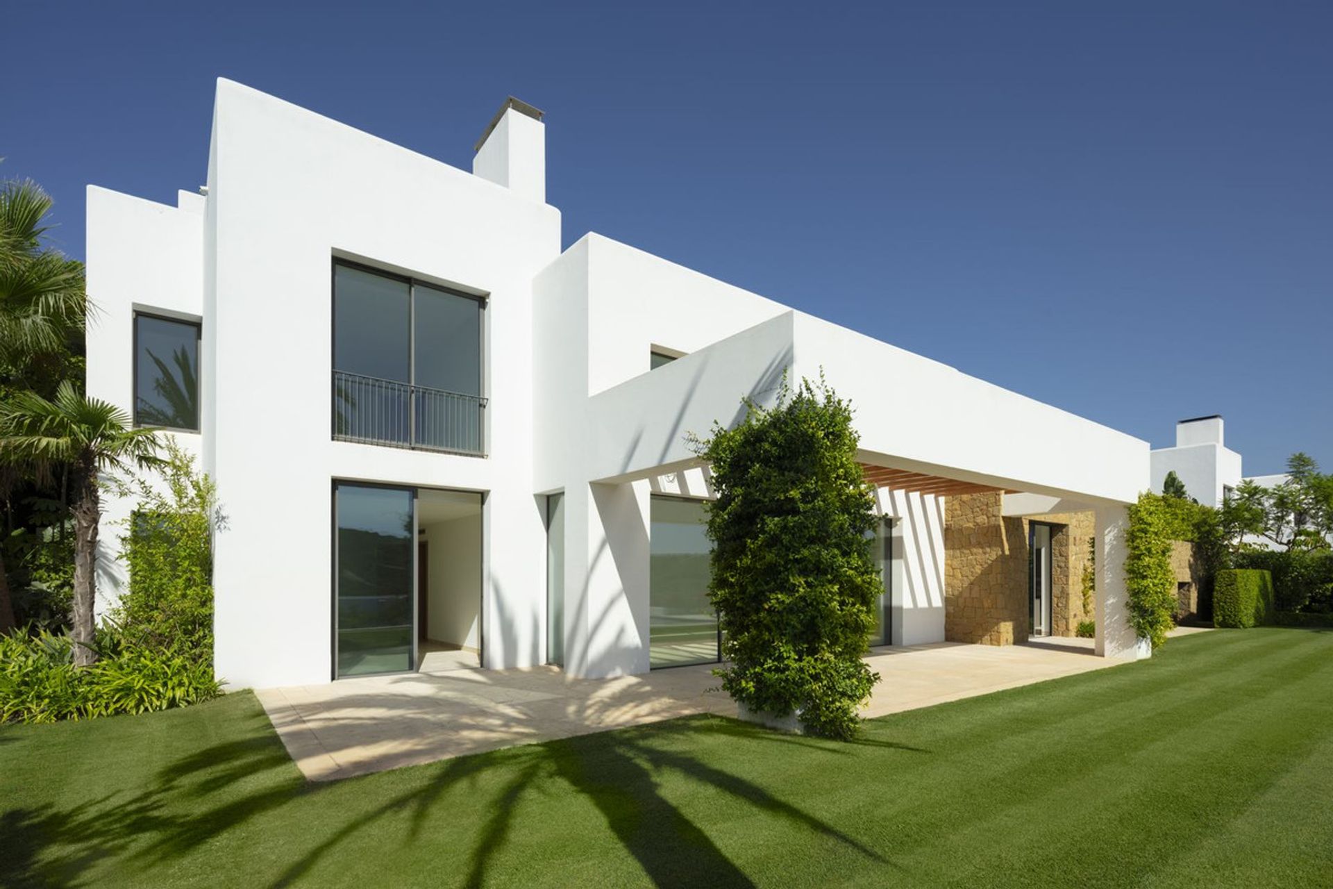 House in , Andalucía 12796338