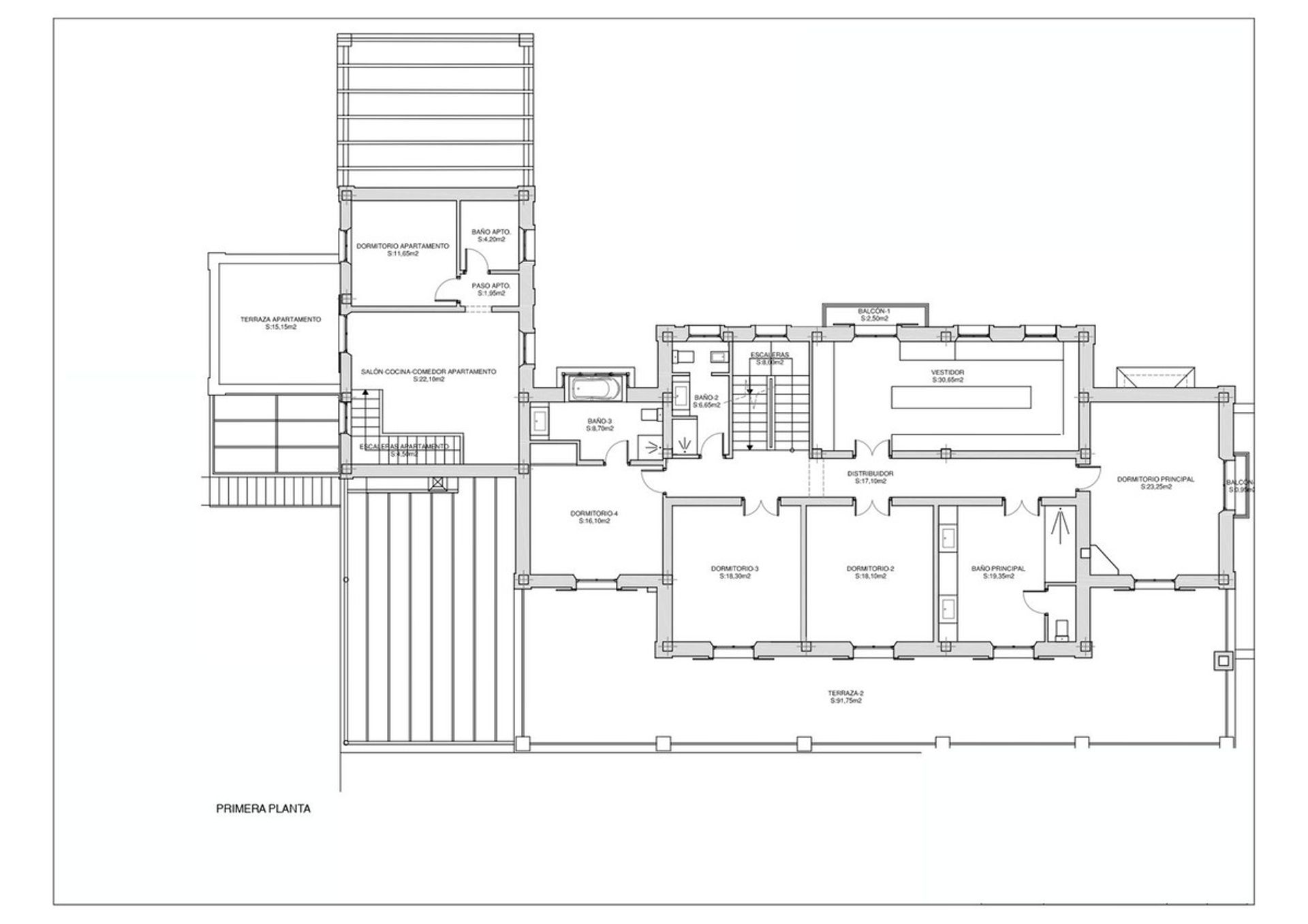 loger dans , Andalucía 12796392