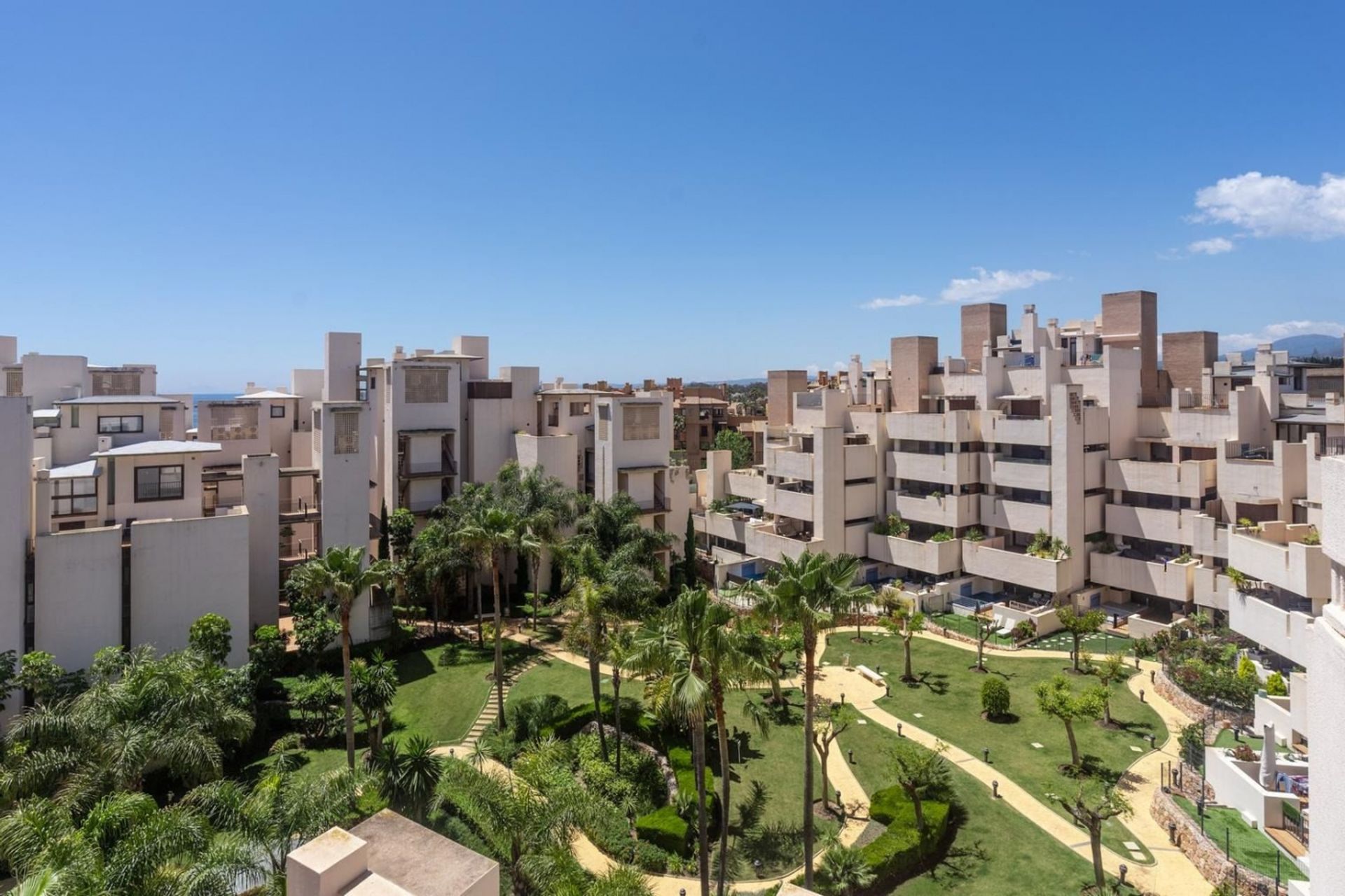 अन्य में Estepona, Andalucía 12796463