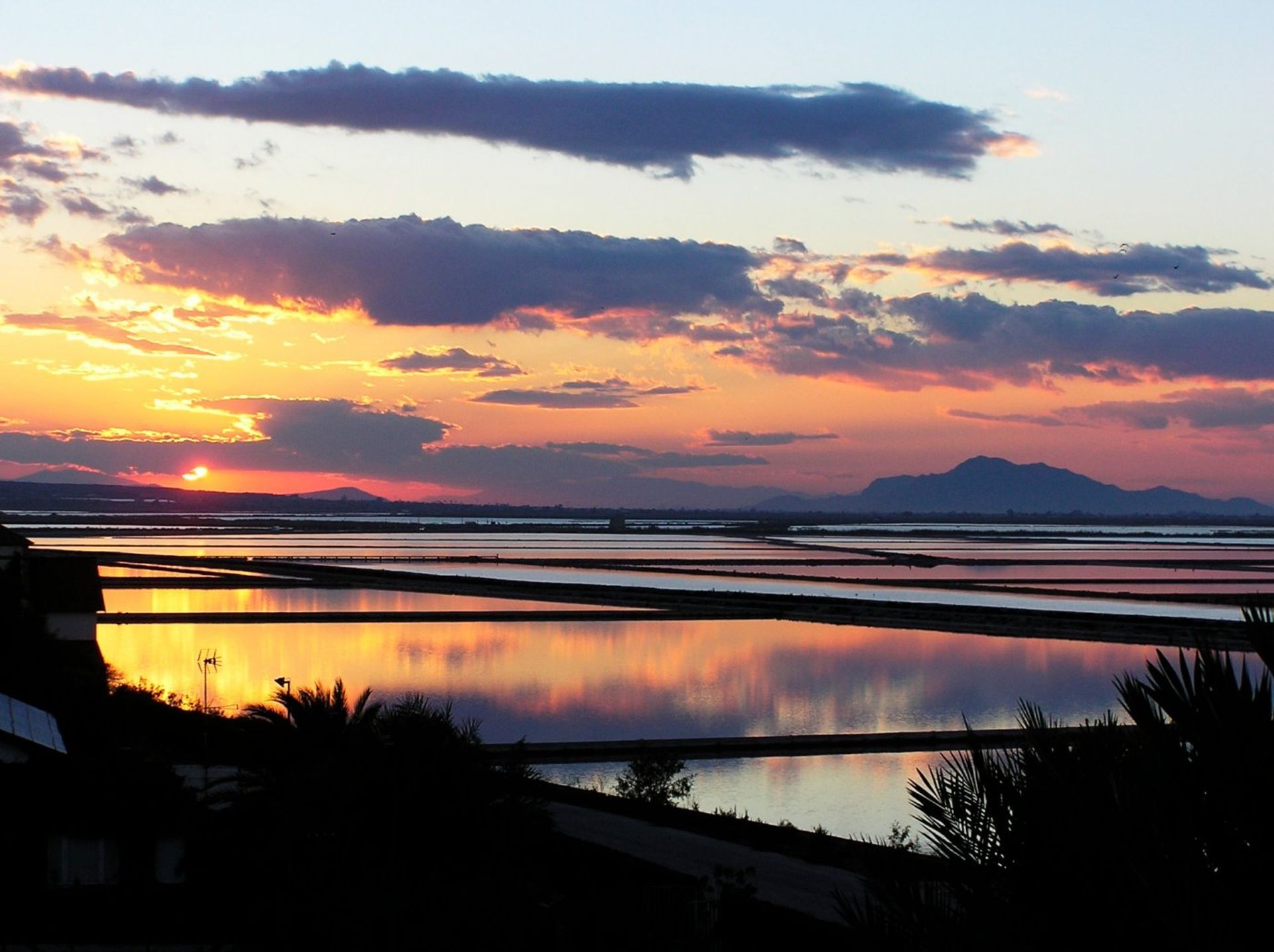 Borettslag i el Gran Alacant, Comunidad Valenciana 12796477