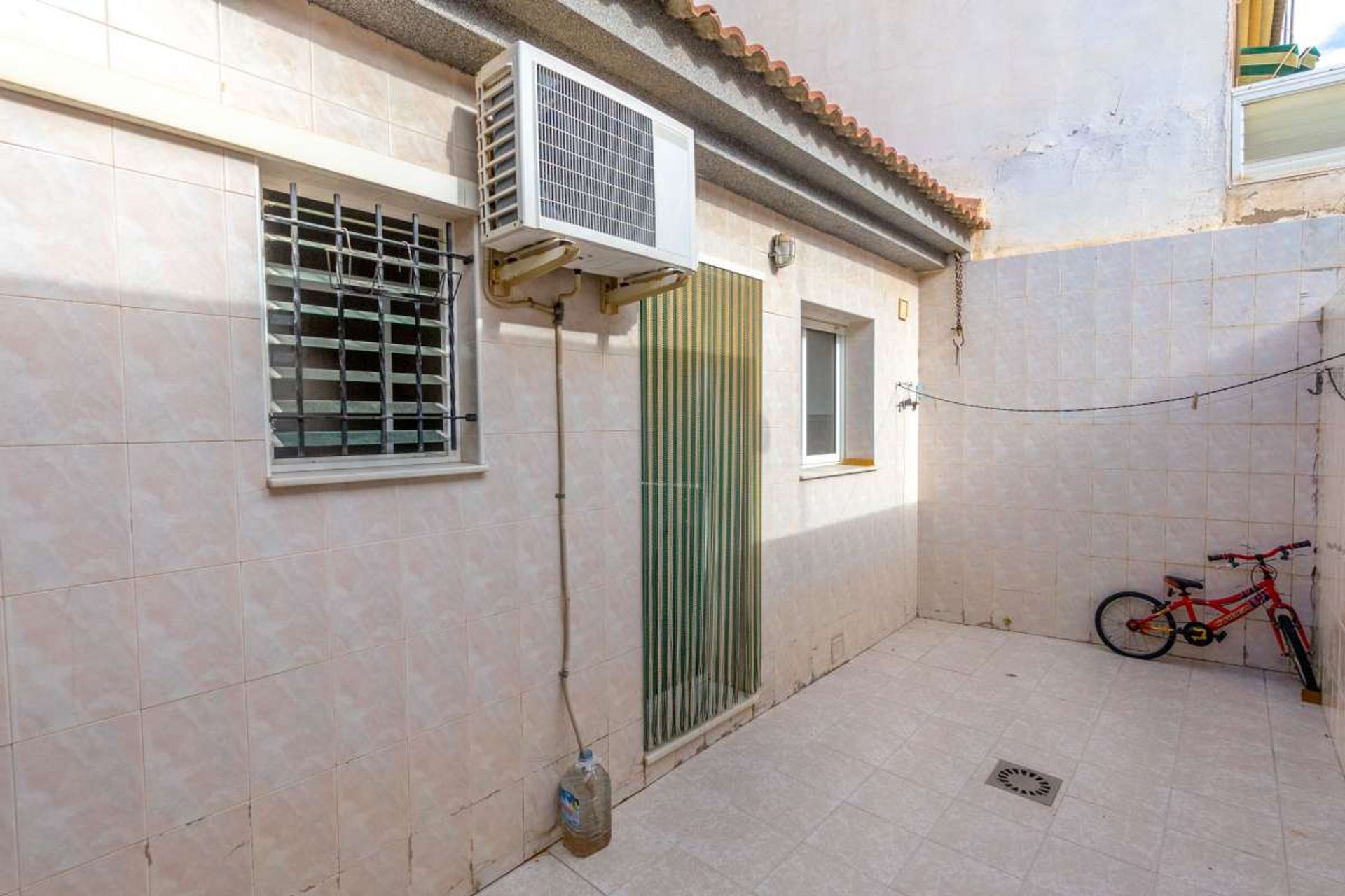 rumah dalam San Pedro del Pinatar, Región de Murcia 12796626