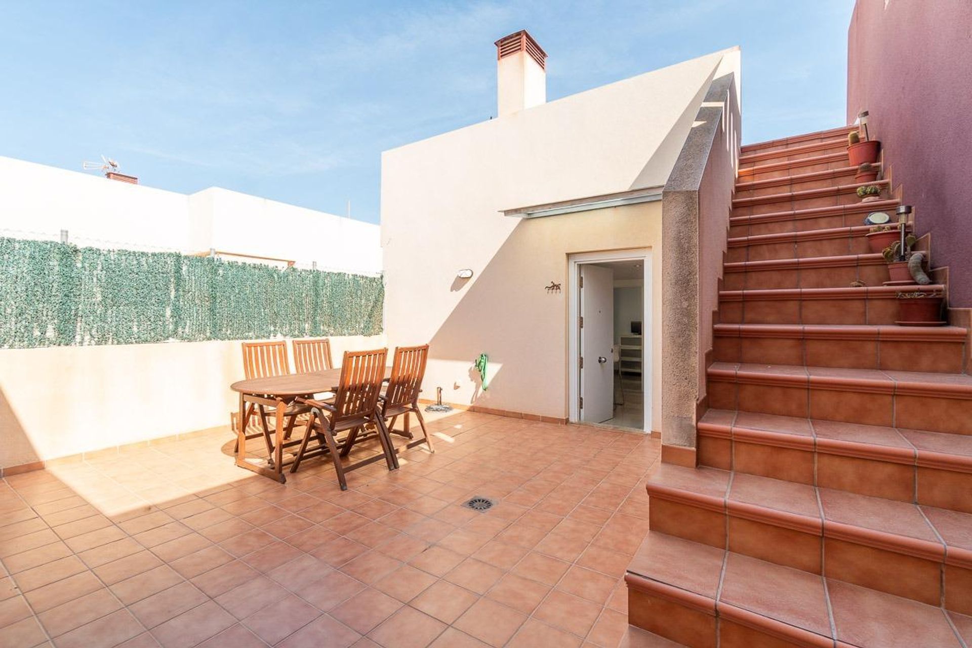 Haus im Campoamor, Valencia 12796712