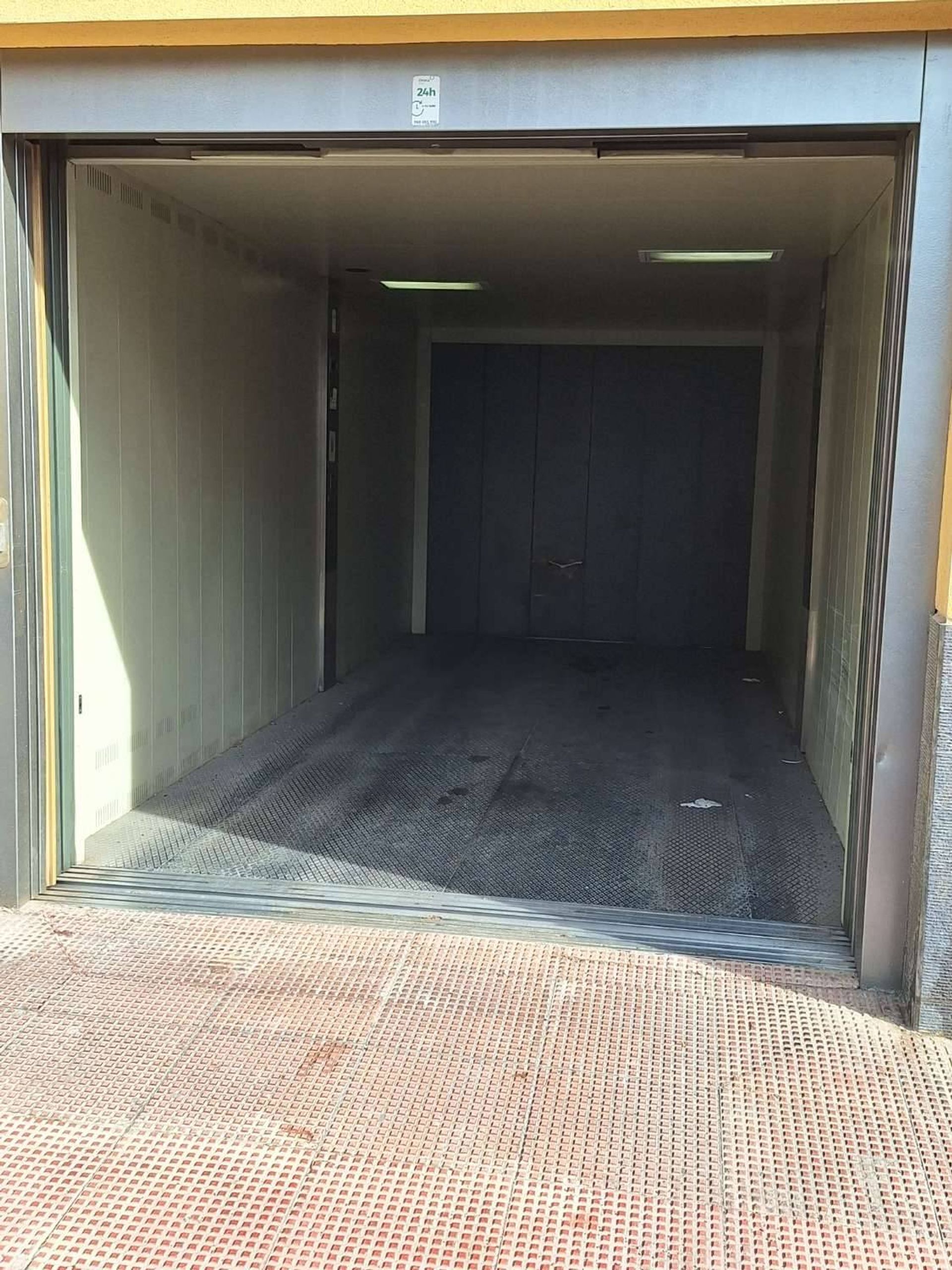 Altro nel Torrevieja, Valenza 12796735