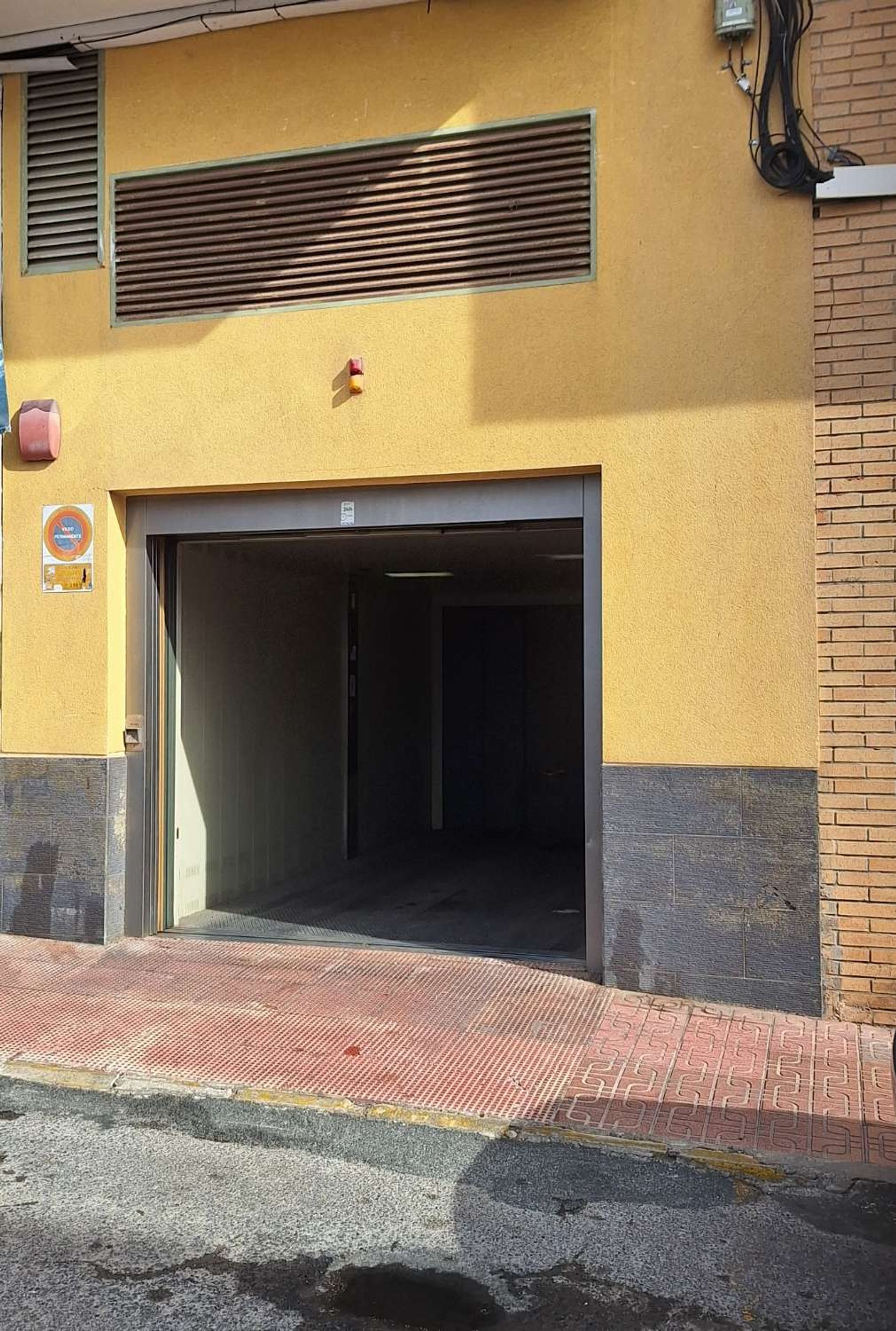 Altro nel Torrevieja, Valenza 12796735