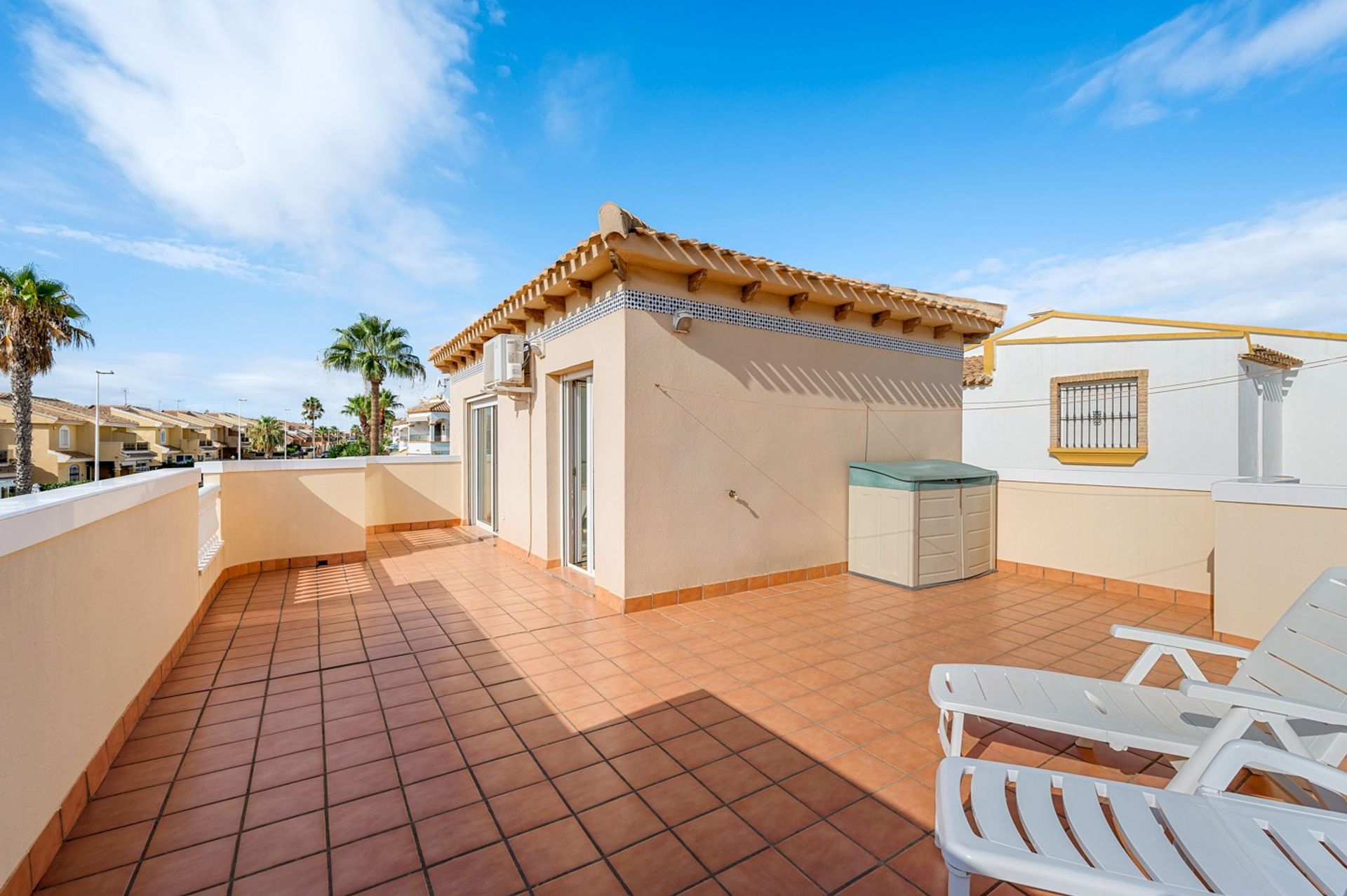 House in Orihuela, Comunidad Valenciana 12796766