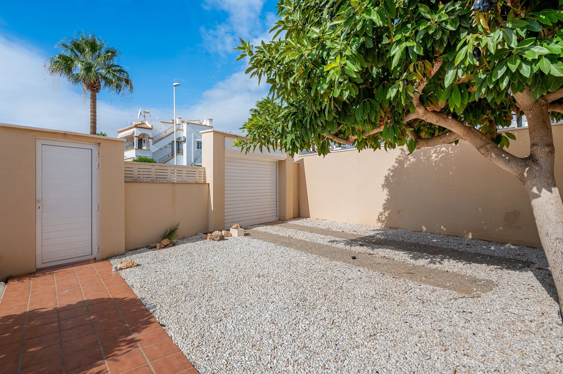 House in Orihuela, Comunidad Valenciana 12796766