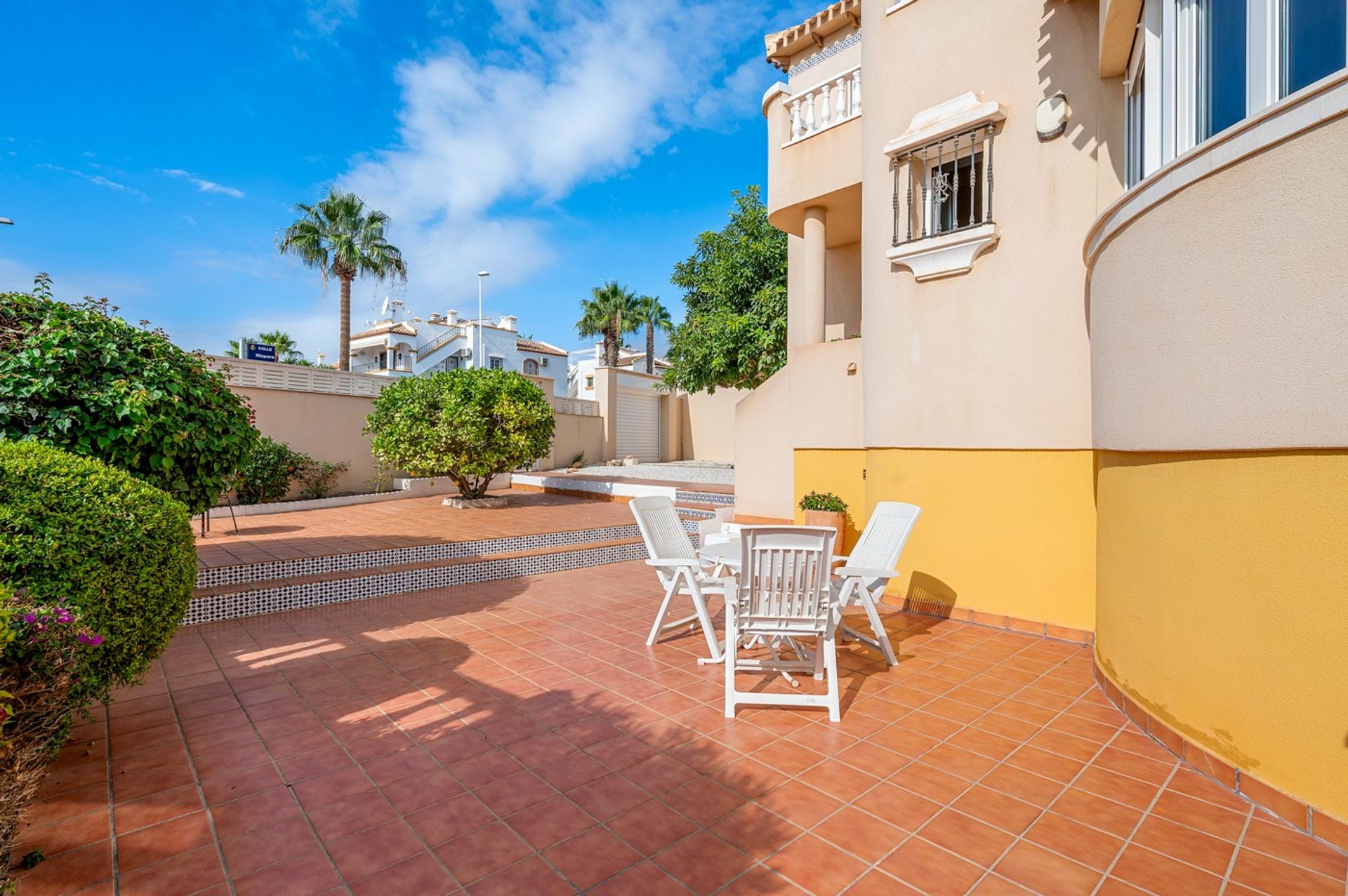 House in Orihuela, Comunidad Valenciana 12796766