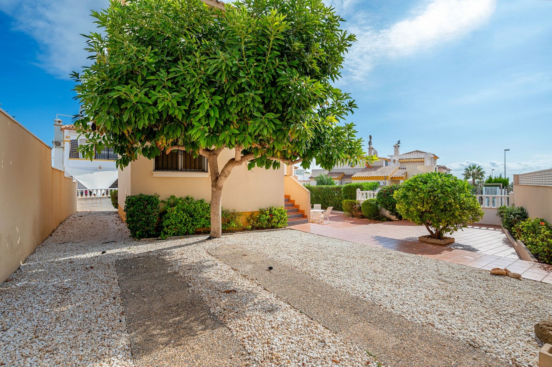 House in Orihuela, Comunidad Valenciana 12796766