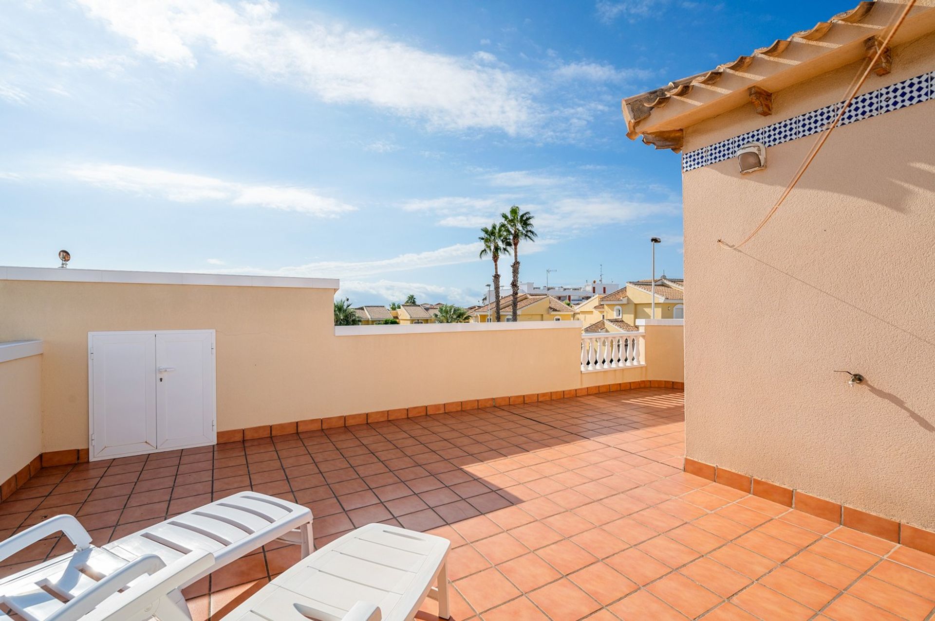 House in Orihuela, Comunidad Valenciana 12796766