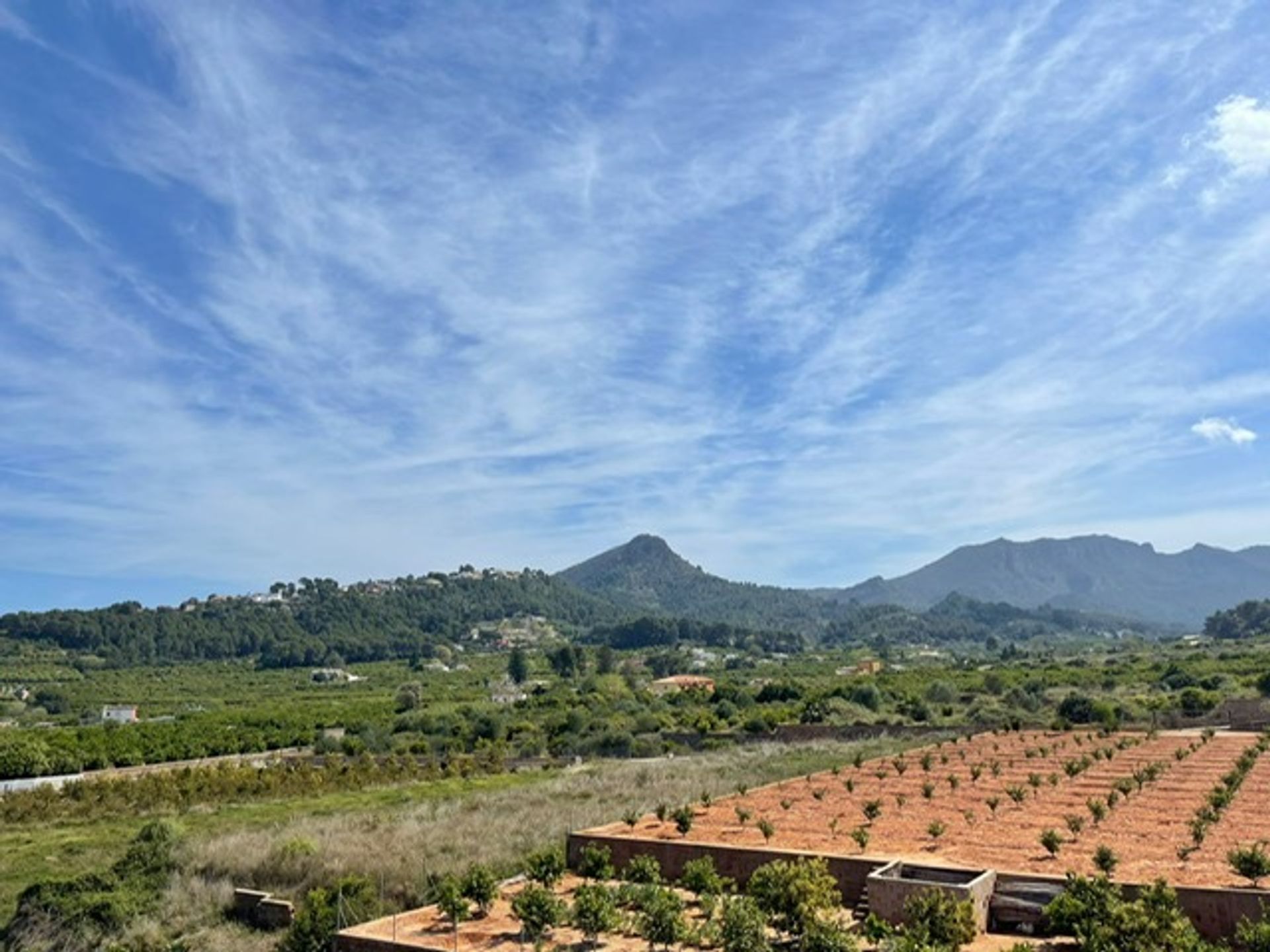 Rumah di Alzira, Comunidad Valenciana 12796790