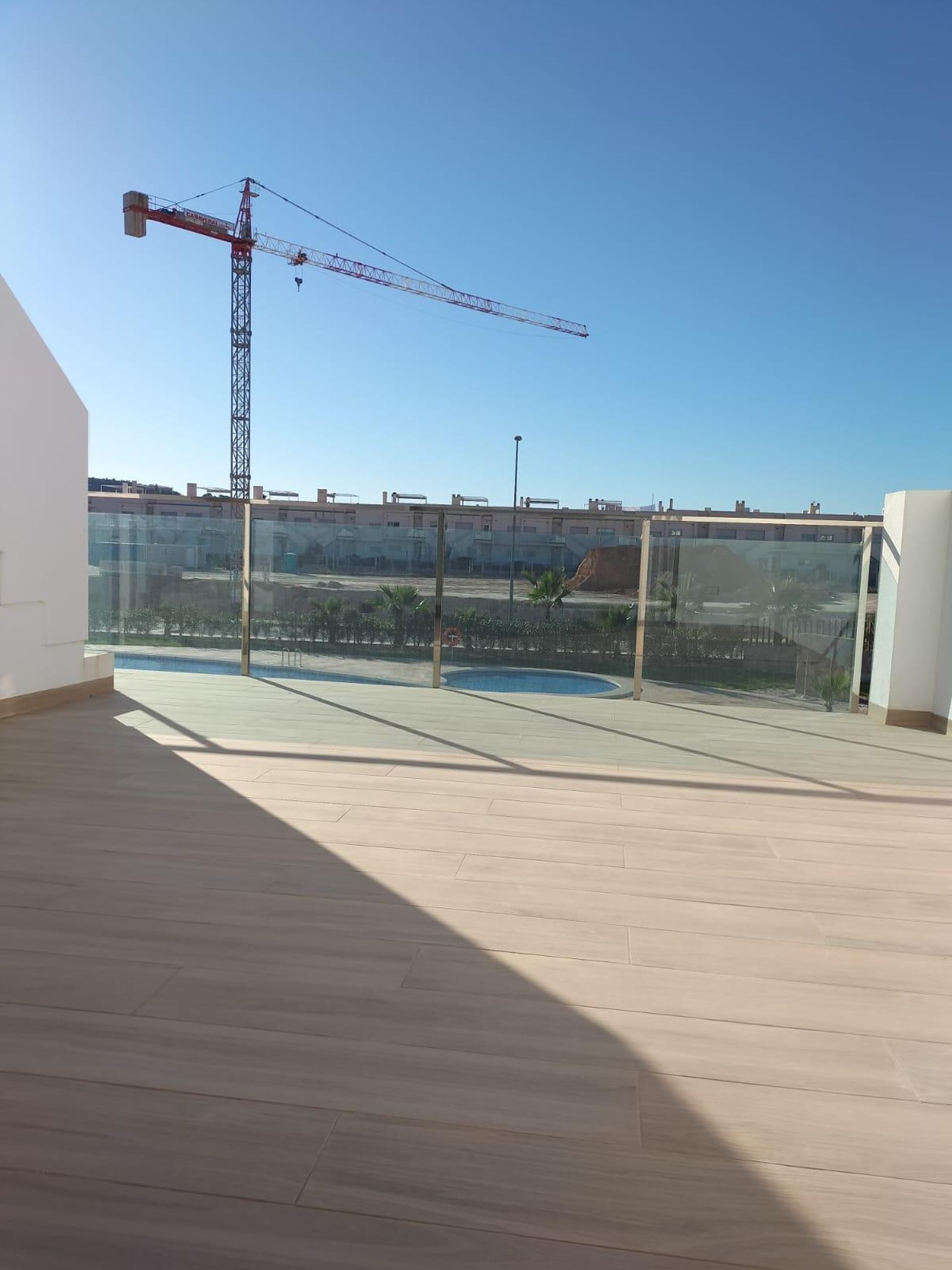 Hus i Orihuela, Comunidad Valenciana 12796835