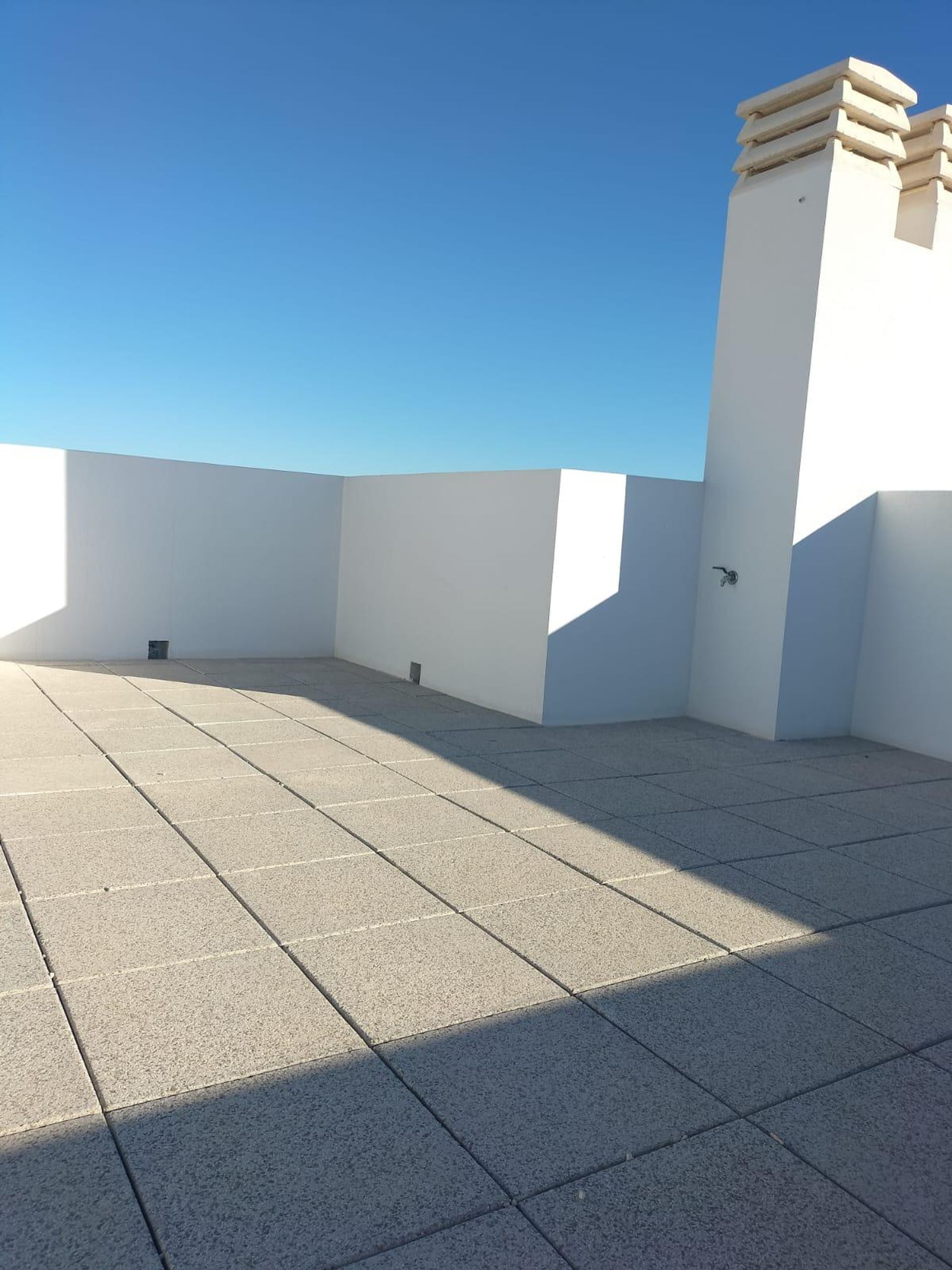 Hus i Orihuela, Comunidad Valenciana 12796835