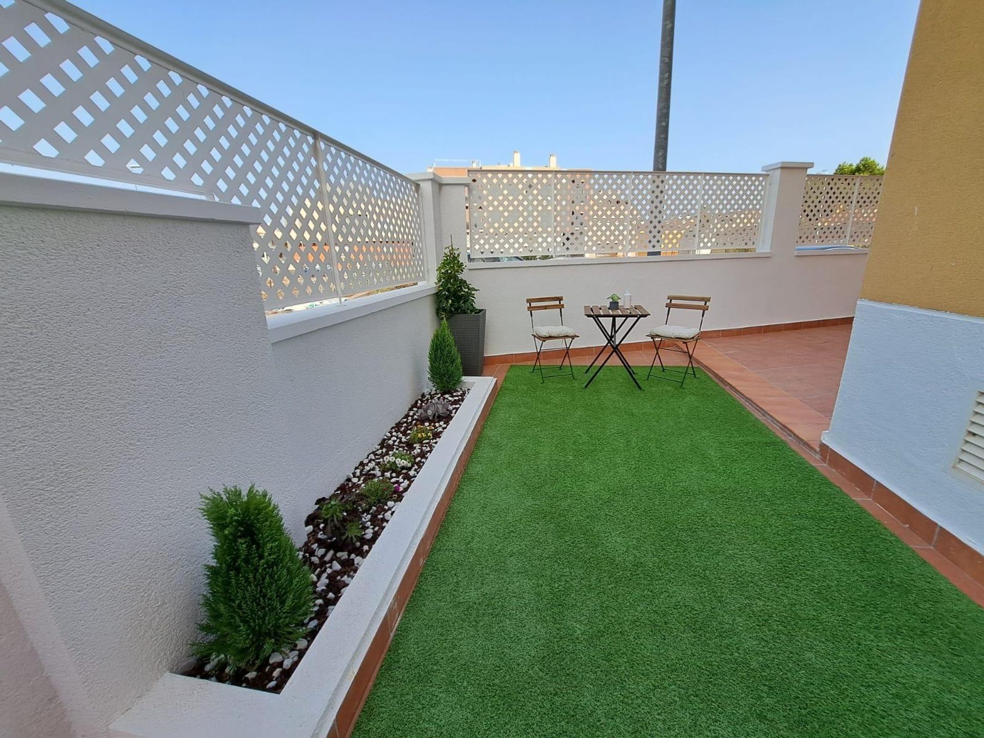 Hus i Orihuela, Comunidad Valenciana 12796863