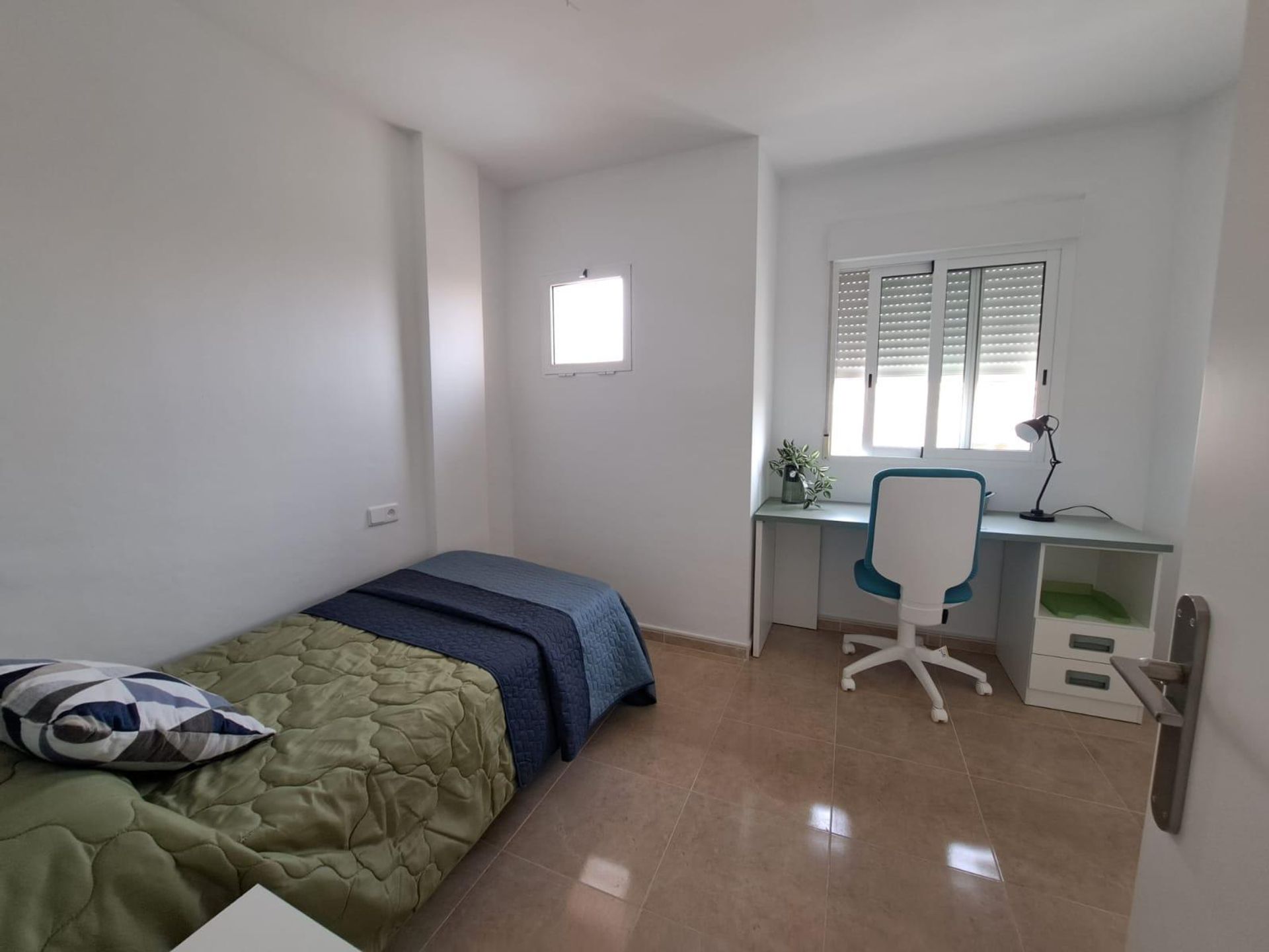 Hus i Orihuela, Comunidad Valenciana 12796863