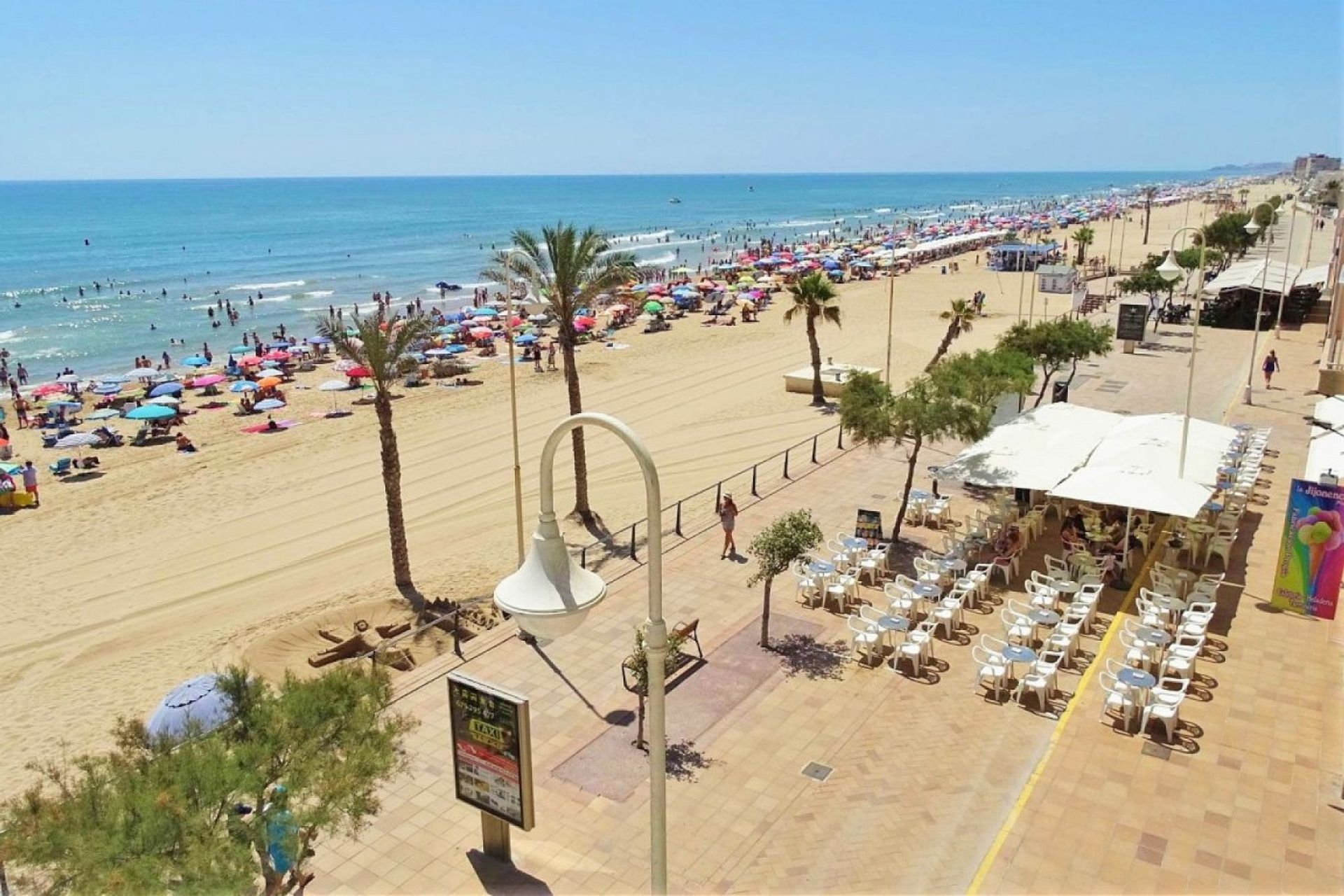 Borettslag i Guardamar del Segura, Comunidad Valenciana 12796885