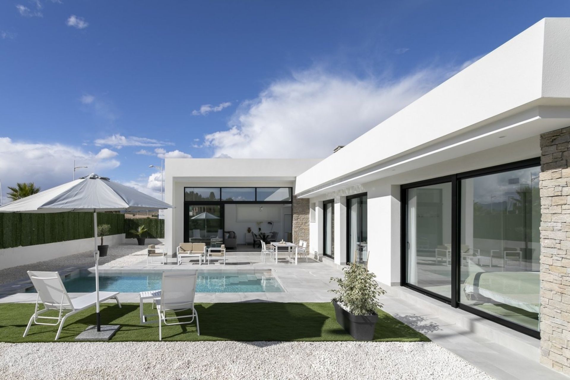 Haus im Calasparra, Murcia 12796902