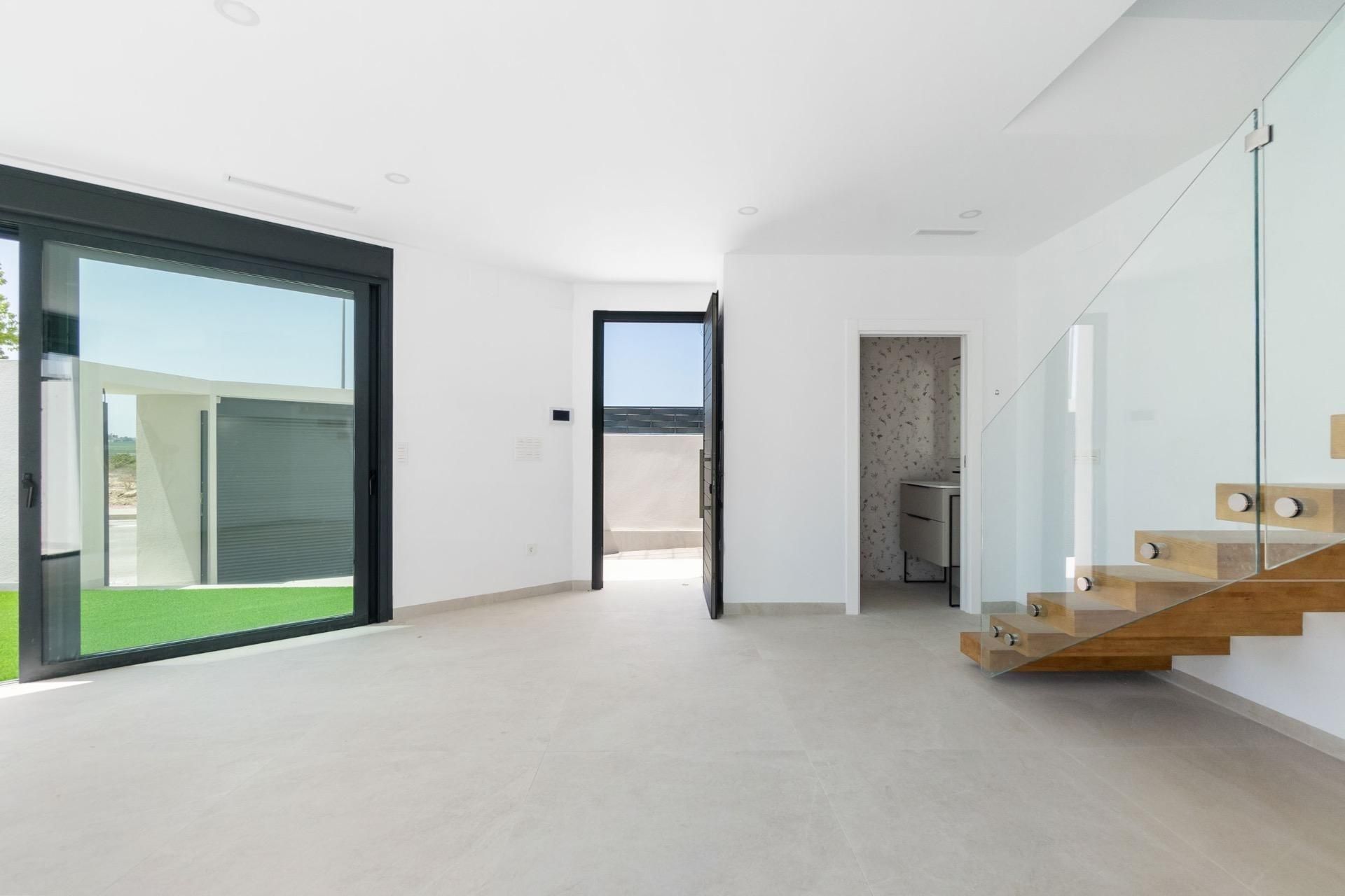 Hus i Benijofar, Valencia 12796941