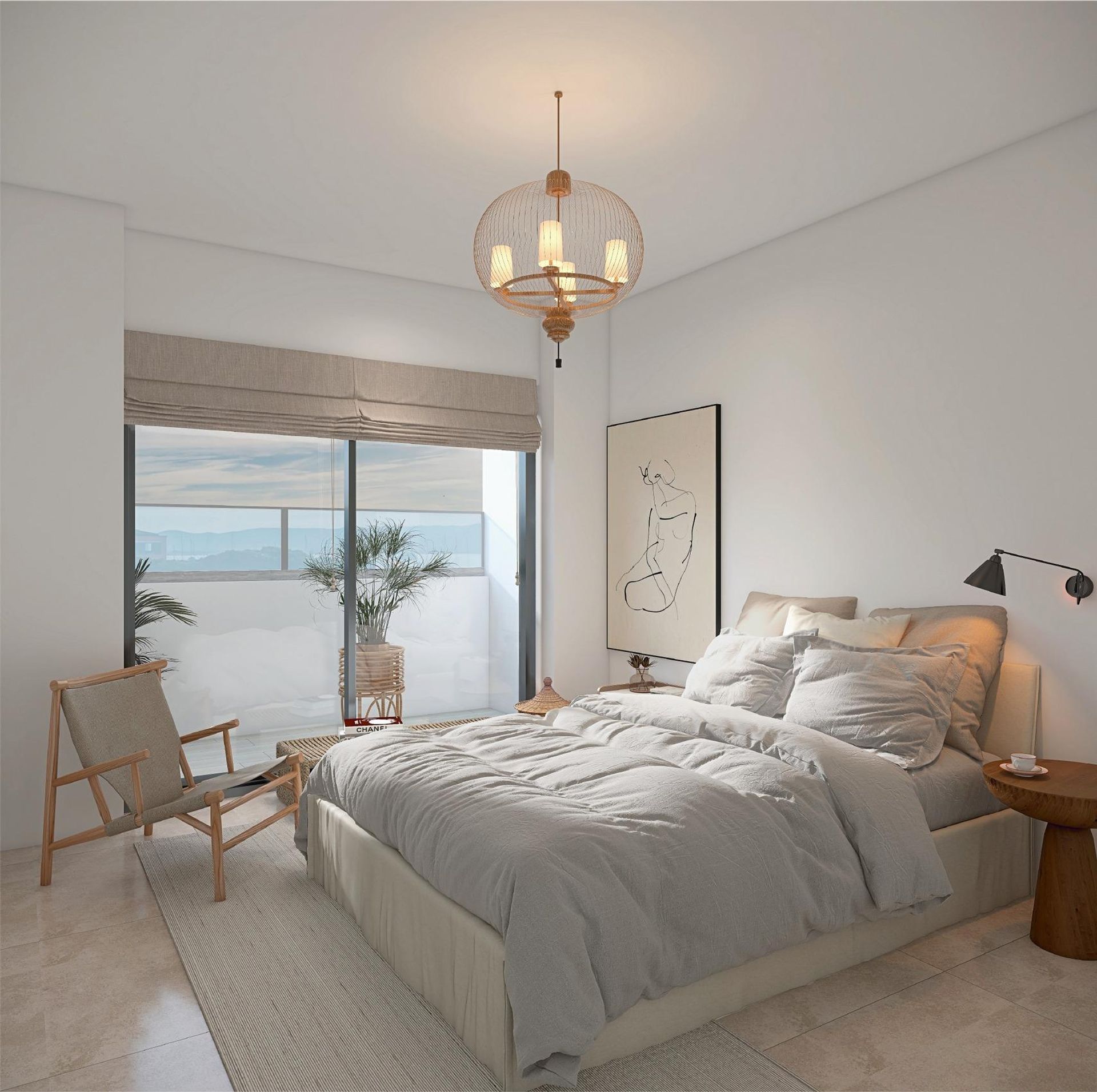 Condominio nel Torrevieja, Comunidad Valenciana 12796946