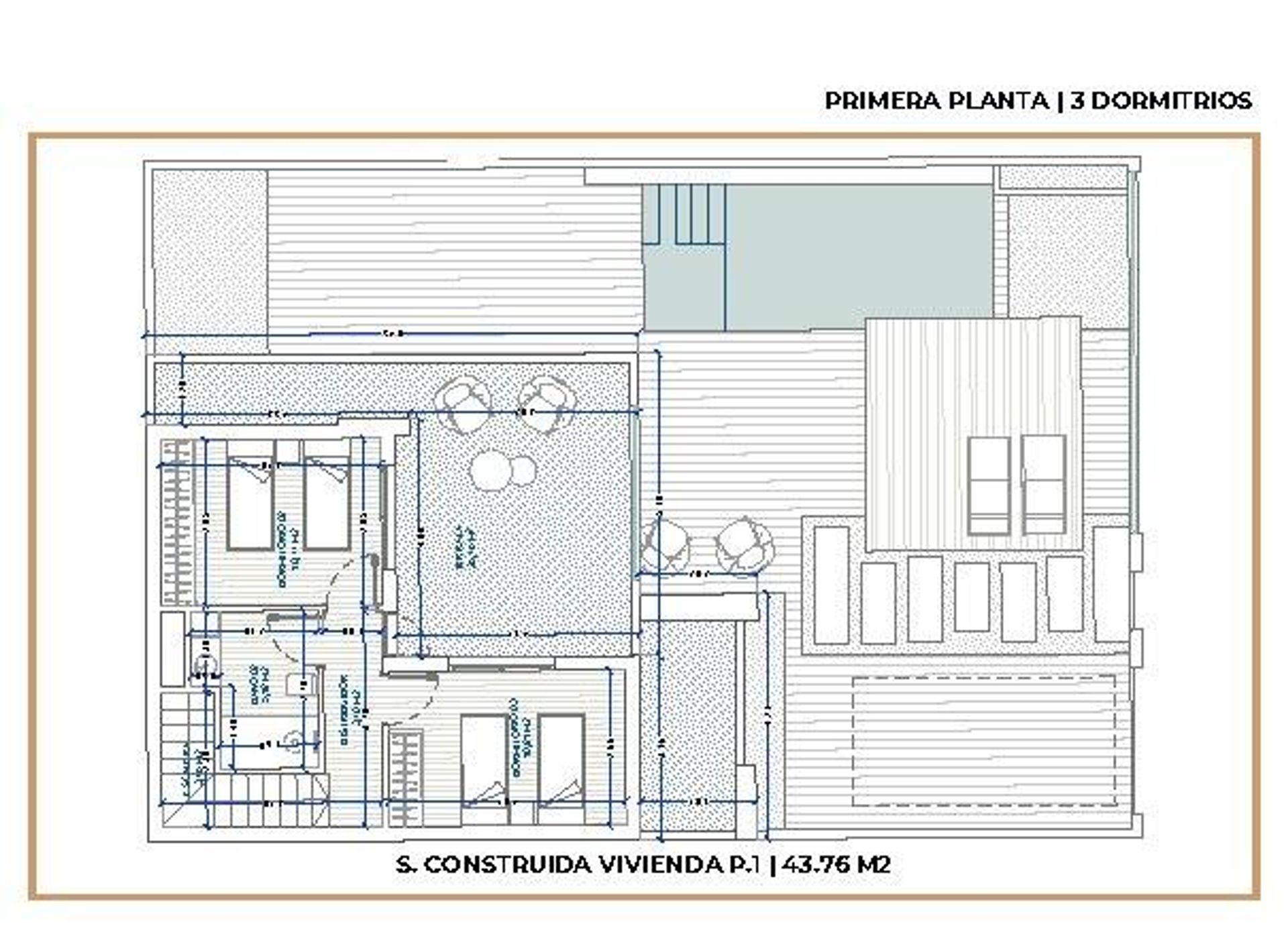 casa no Roldán, Región de Murcia 12797028