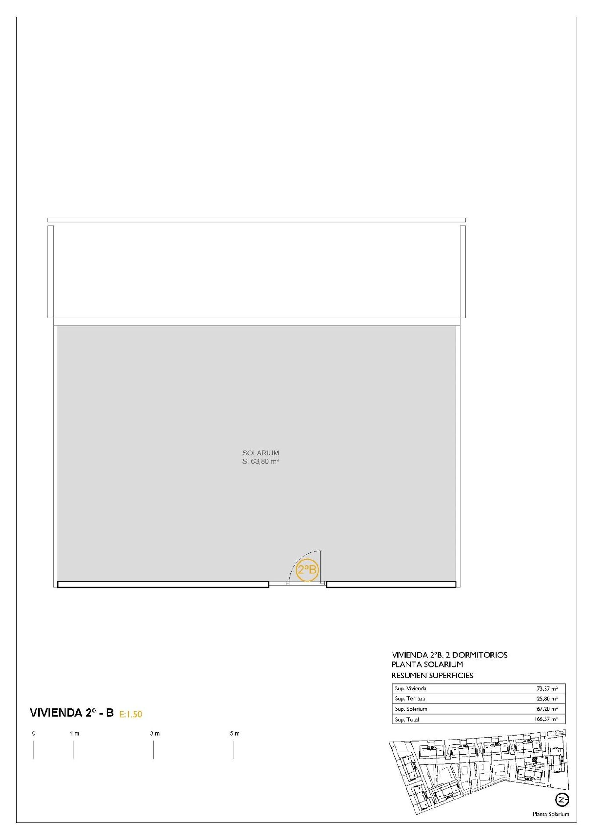 집 에 Finestrat, Comunidad Valenciana 12797245