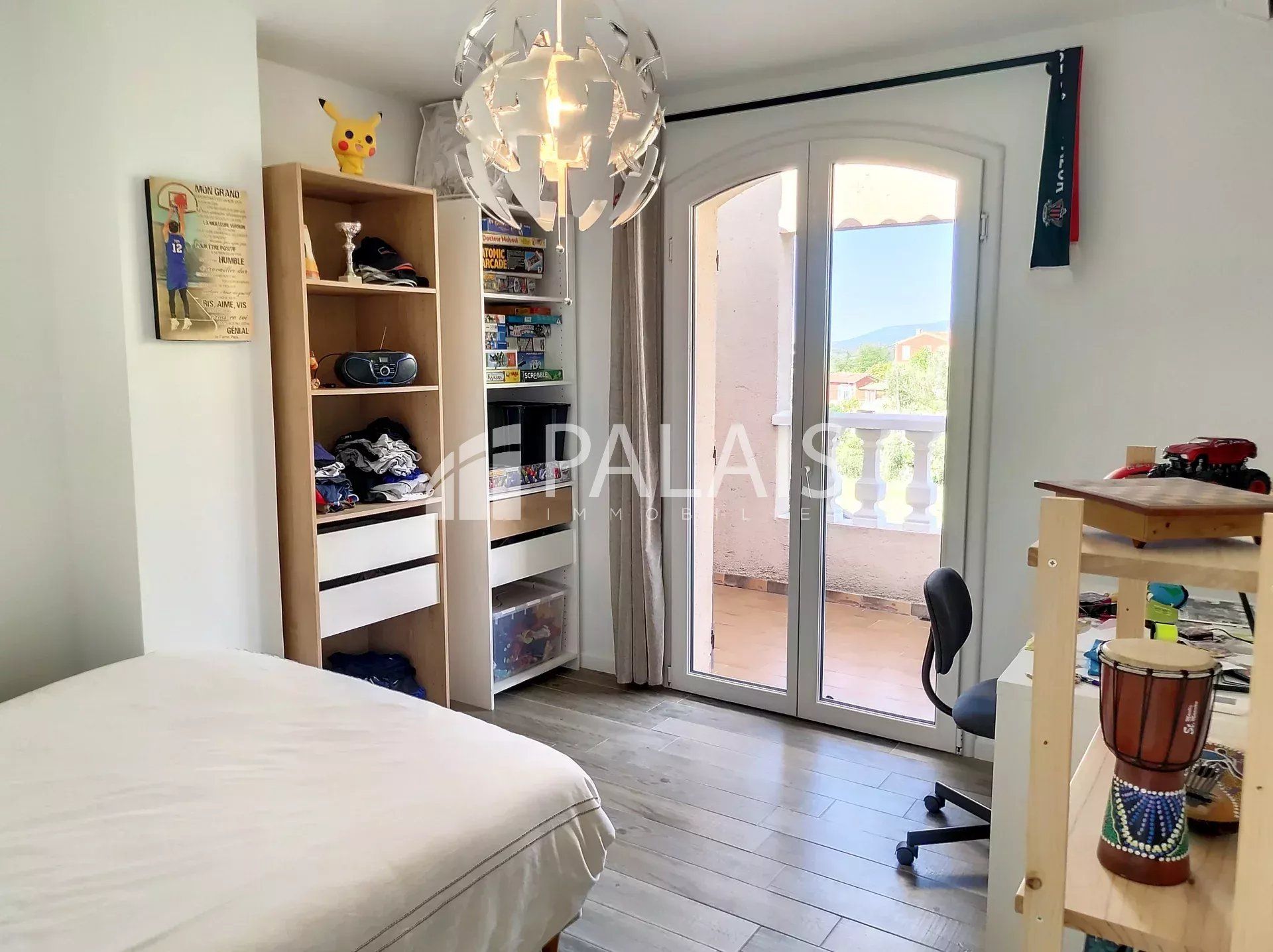 Hus i Nice, Alpes-Maritimes 12797315