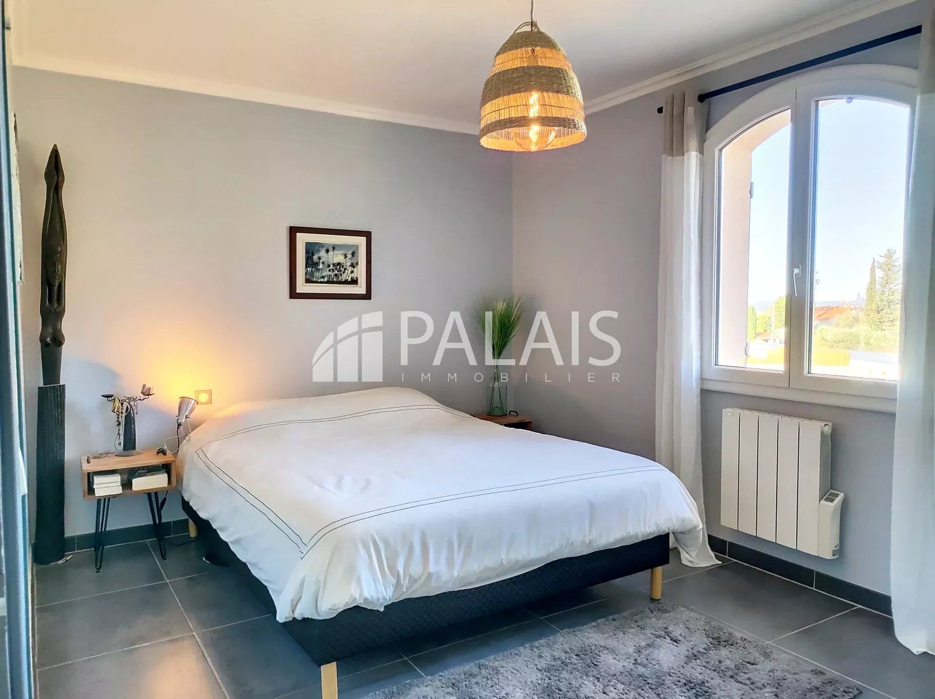 casa no Nice, Alpes-Maritimes 12797315