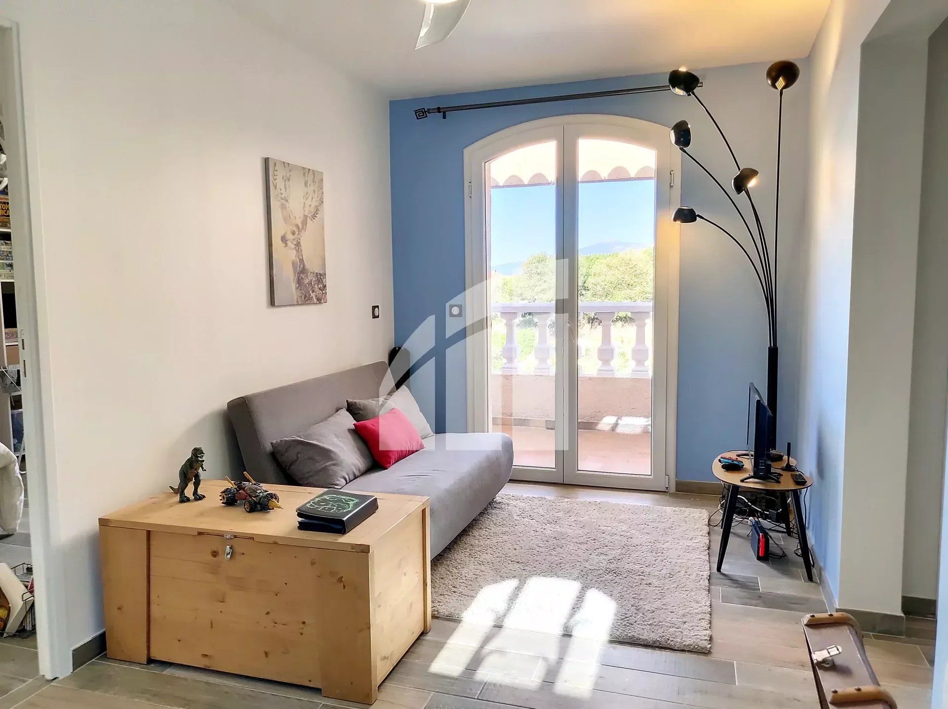 casa en Nice, Alpes-Maritimes 12797315