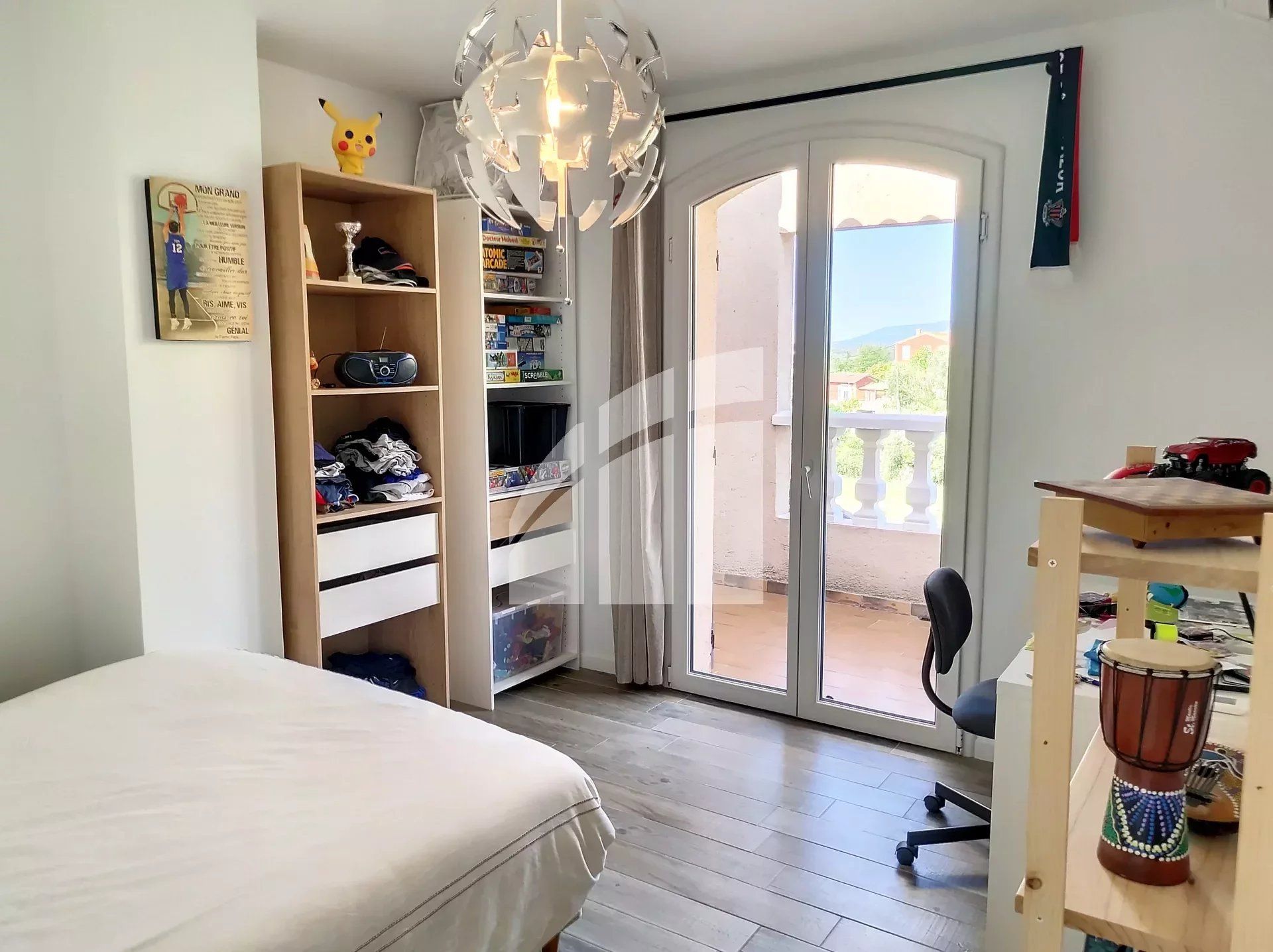 casa en Nice, Alpes-Maritimes 12797315