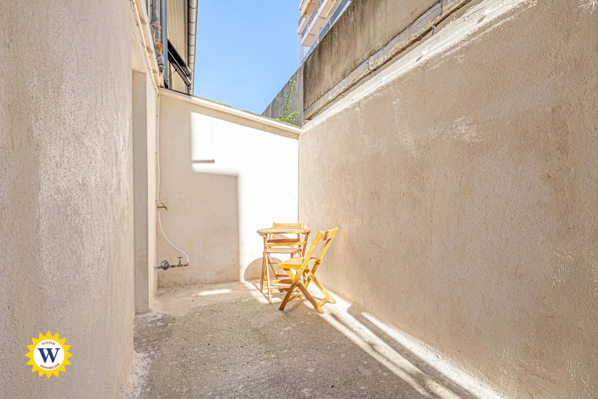 Condominio en Nice, Alpes-Maritimes 12797349