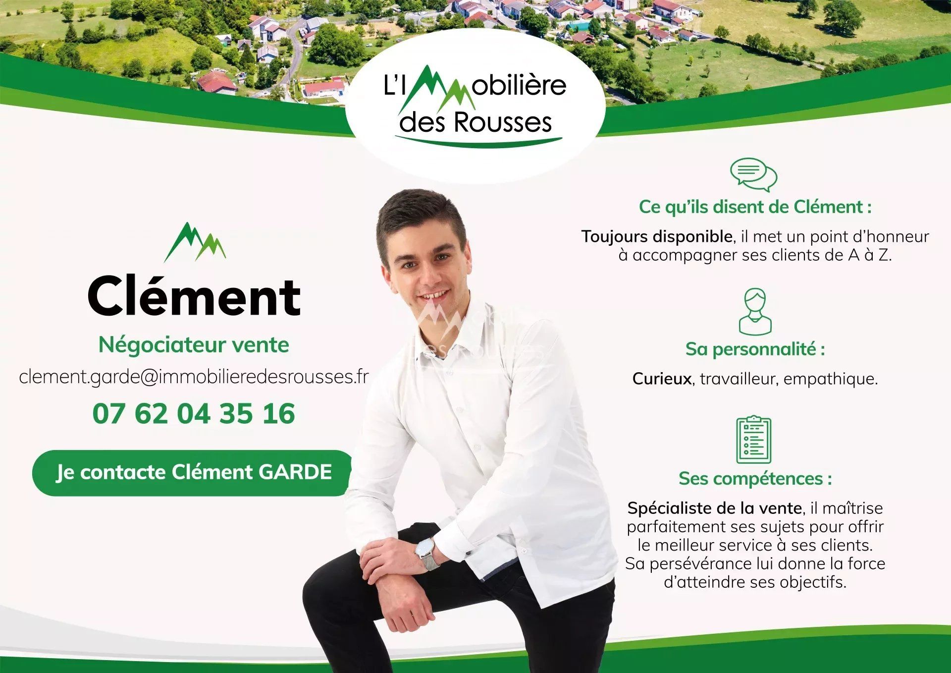 Kondominium w Les Rousses, Jura 12797353