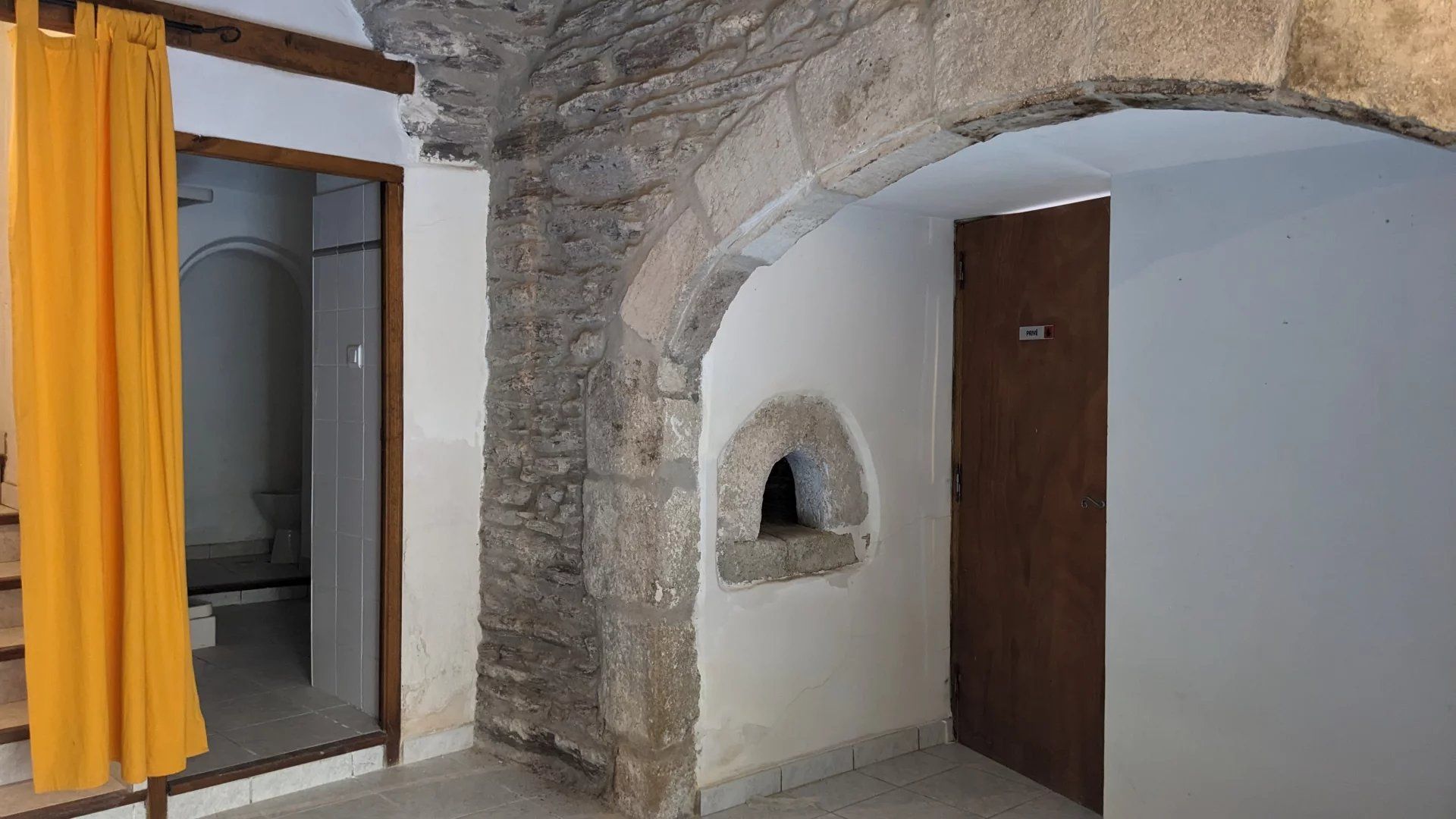 rumah dalam Le Collet-de-Deze, Occitanie 12797382