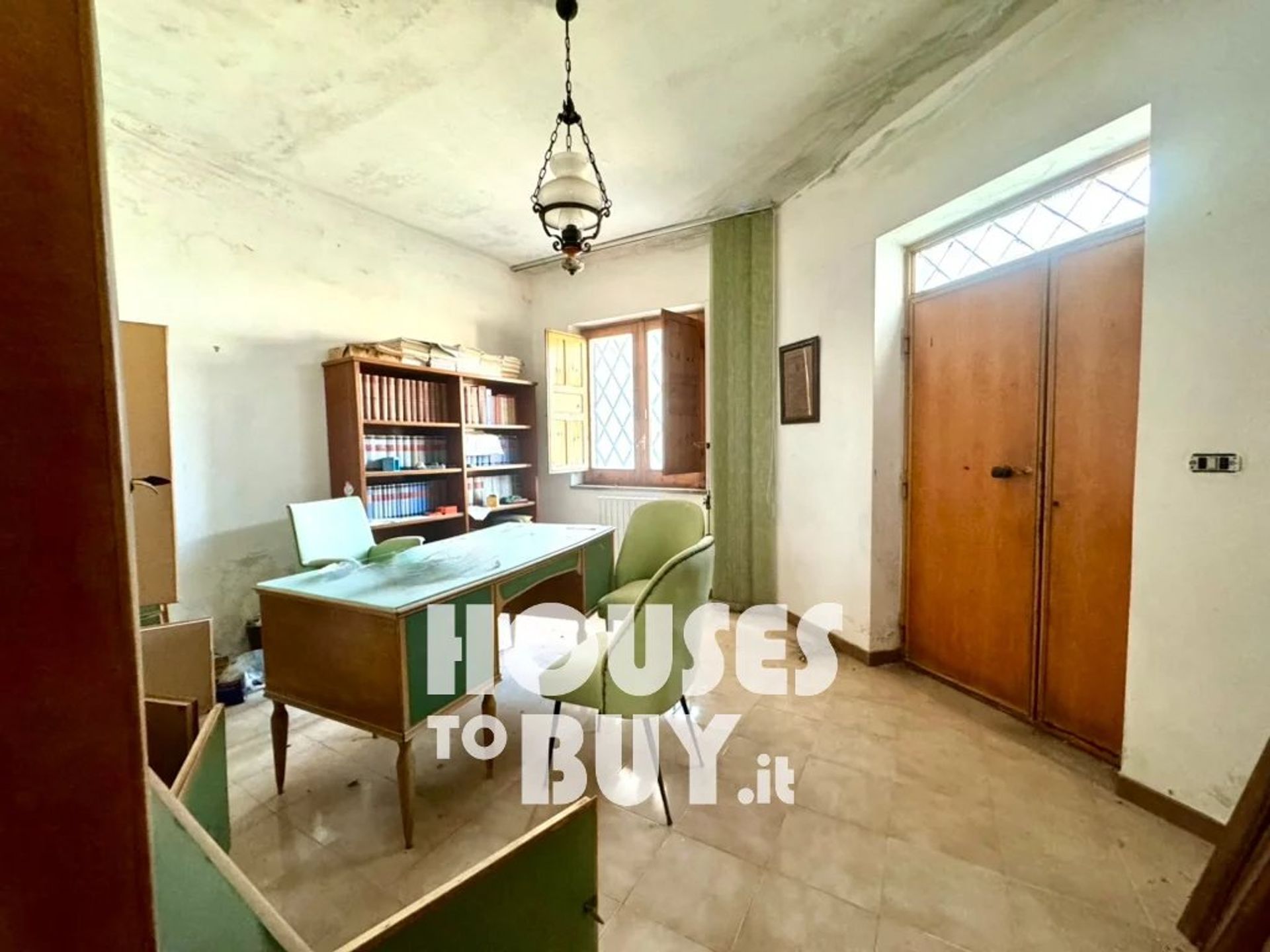 Huis in San Nicola dell'Alto, Crotone 12797385