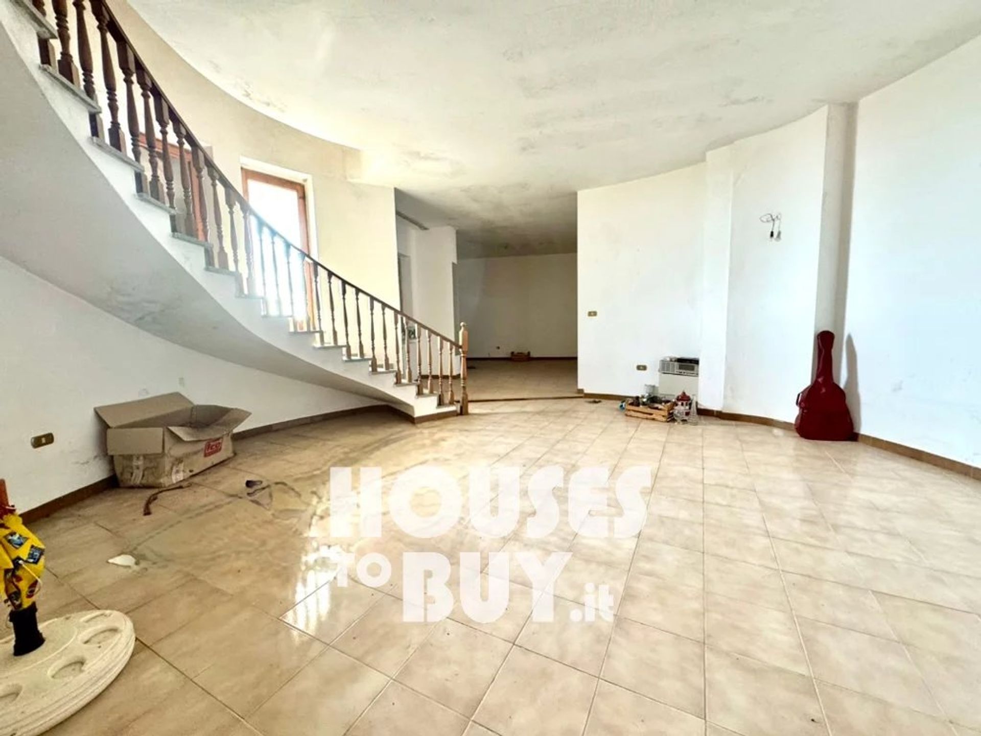 Huis in San Nicola dell'Alto, Crotone 12797385