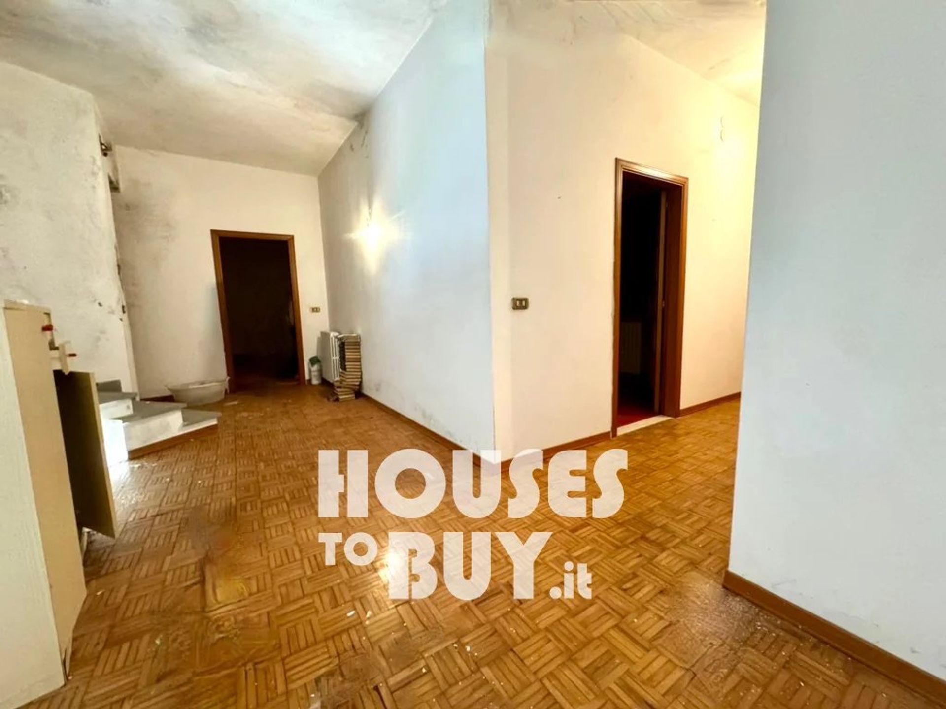 Huis in San Nicola dell'Alto, Crotone 12797385