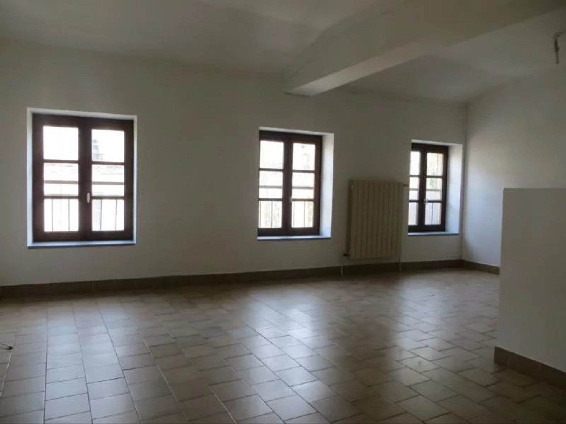 Condominio nel Belleville, Auvergne-Rhone-Alpes 12797443