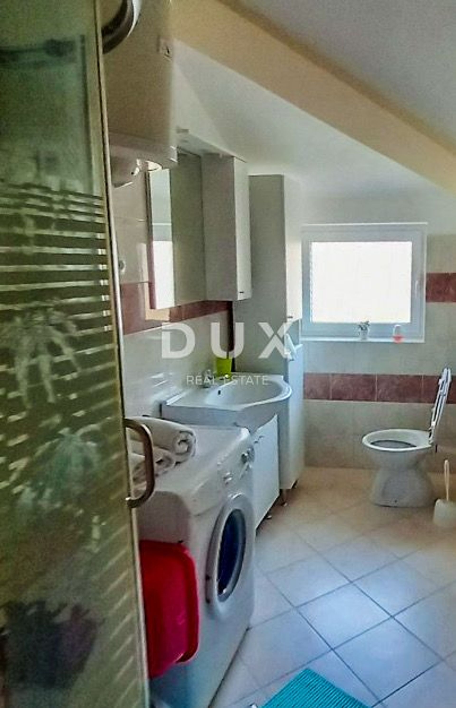 Condominium dans Mali Losinj, Primorje-Gorski Kotar County 12797565