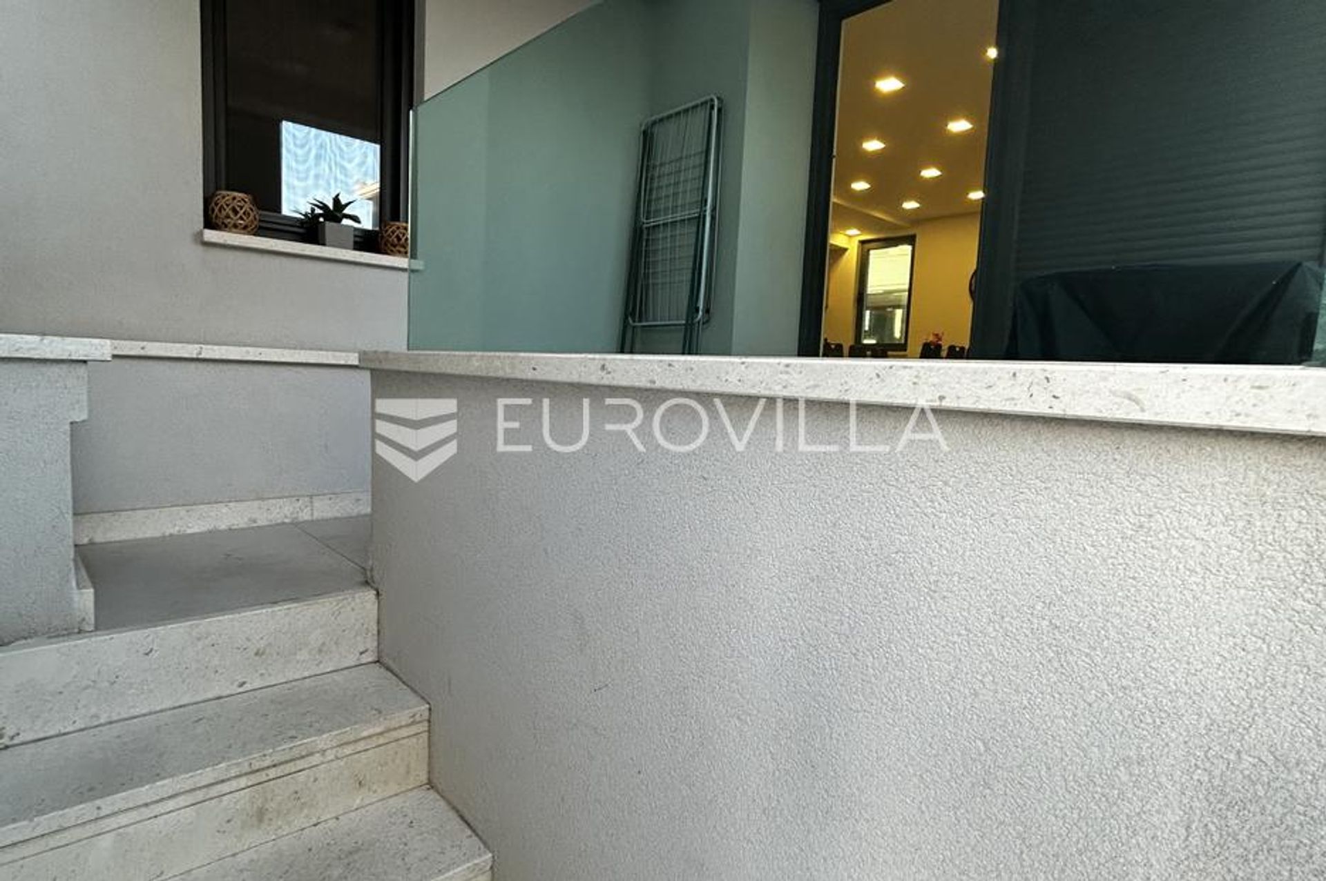 Condominio en Zadar, Zadarska županija 12797605