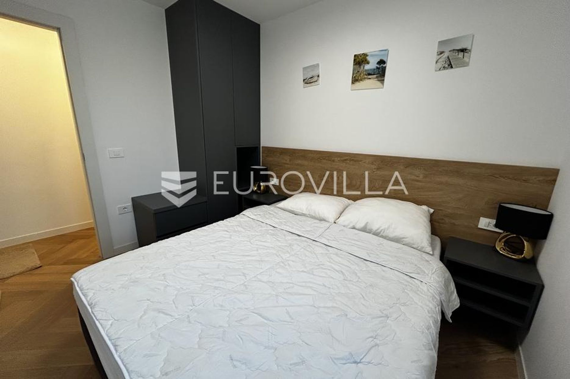 Condominio en Zadar, Zadarska županija 12797605