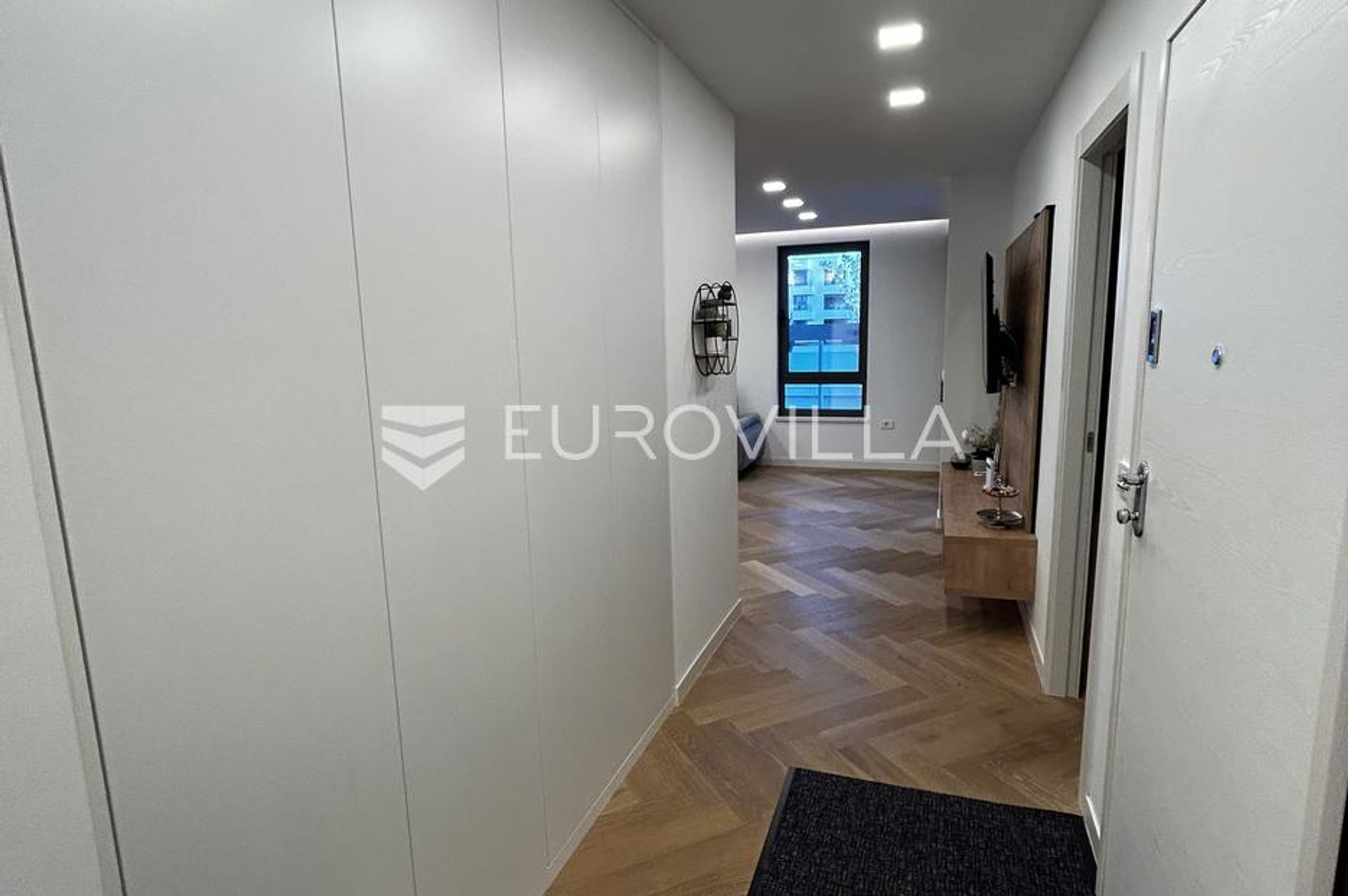 Condominio en Zadar, Zadarska županija 12797605