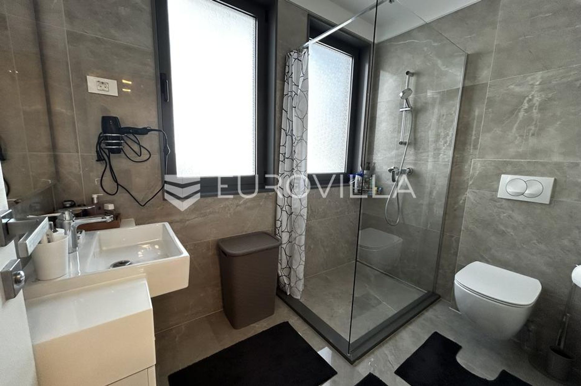 Condominio en Zadar, Zadarska županija 12797605