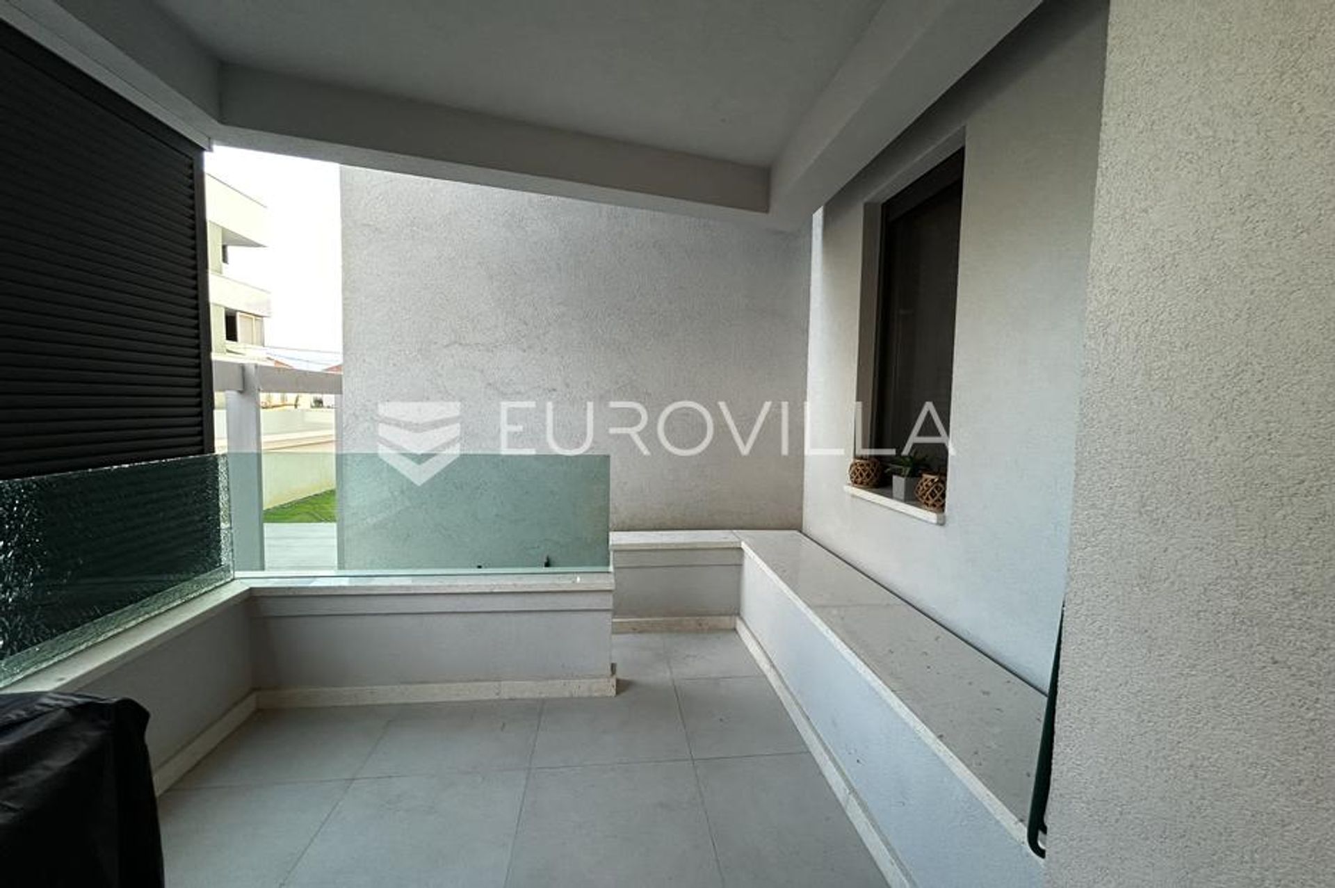 Condominio en Zadar, Zadarska županija 12797605