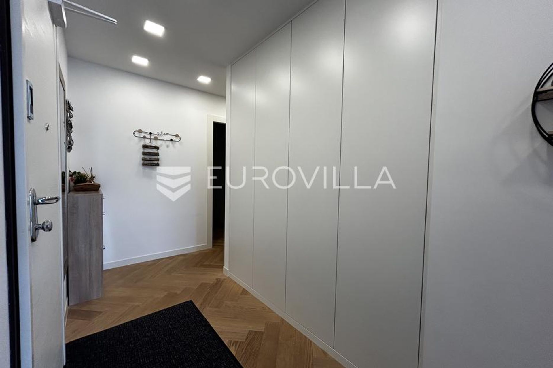 Condominio en Zadar, Zadarska županija 12797605