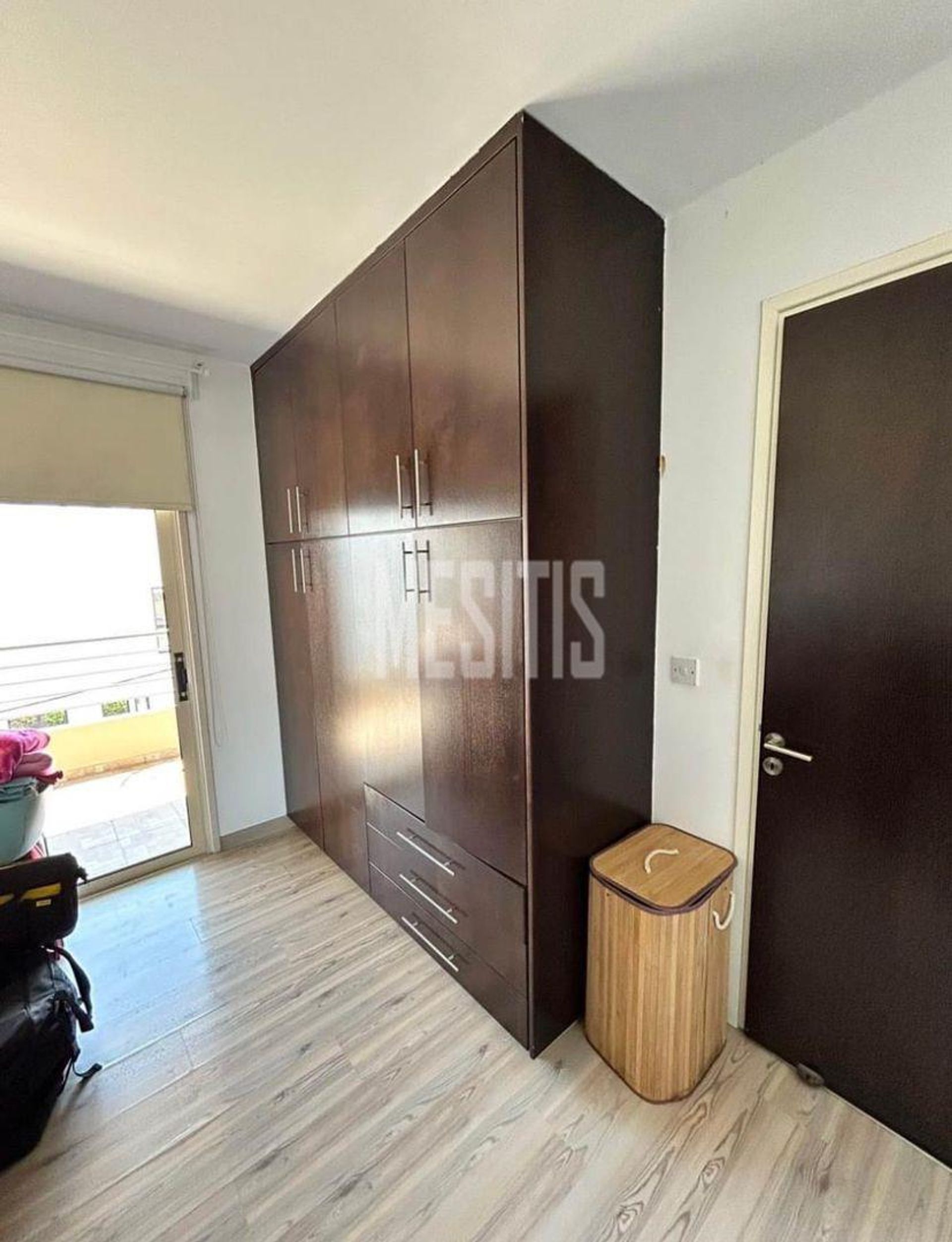 분양 아파트 에 Strovolos, Nicosia 12797837