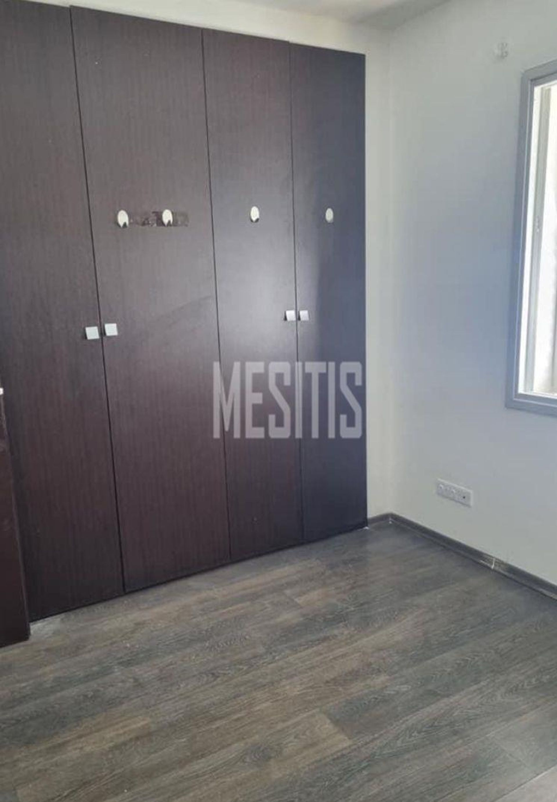 Συγκυριαρχία σε Strovolos, Nicosia 12797838