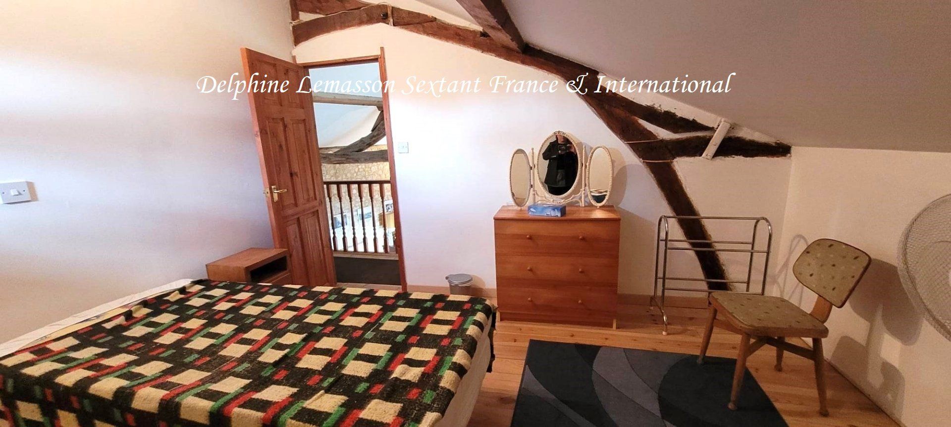 Huis in Sigoulès-et-Flaugeac, Nouvelle-Aquitaine 12798046