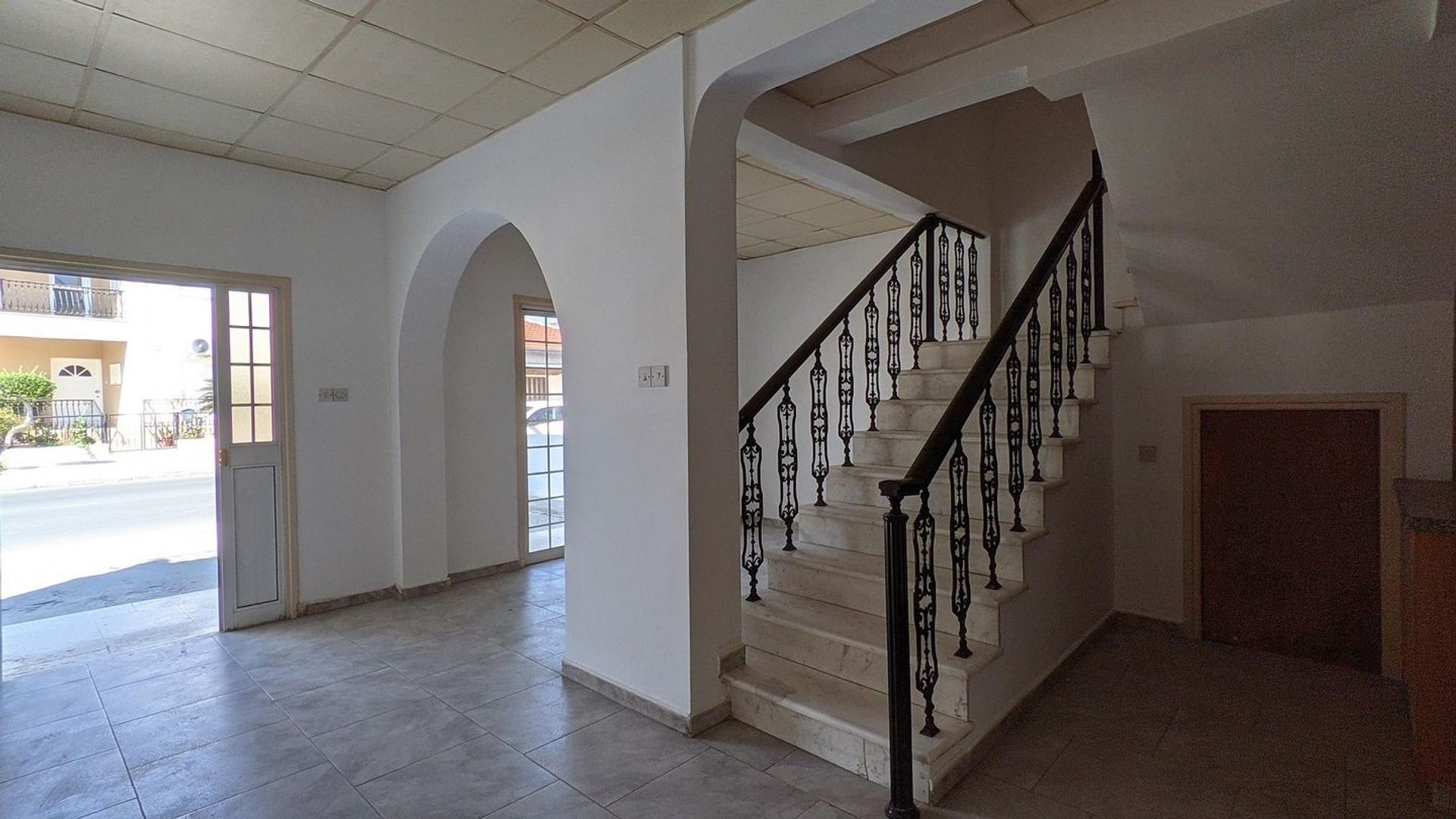 Casa nel Larnaca, Larnaca 12798049